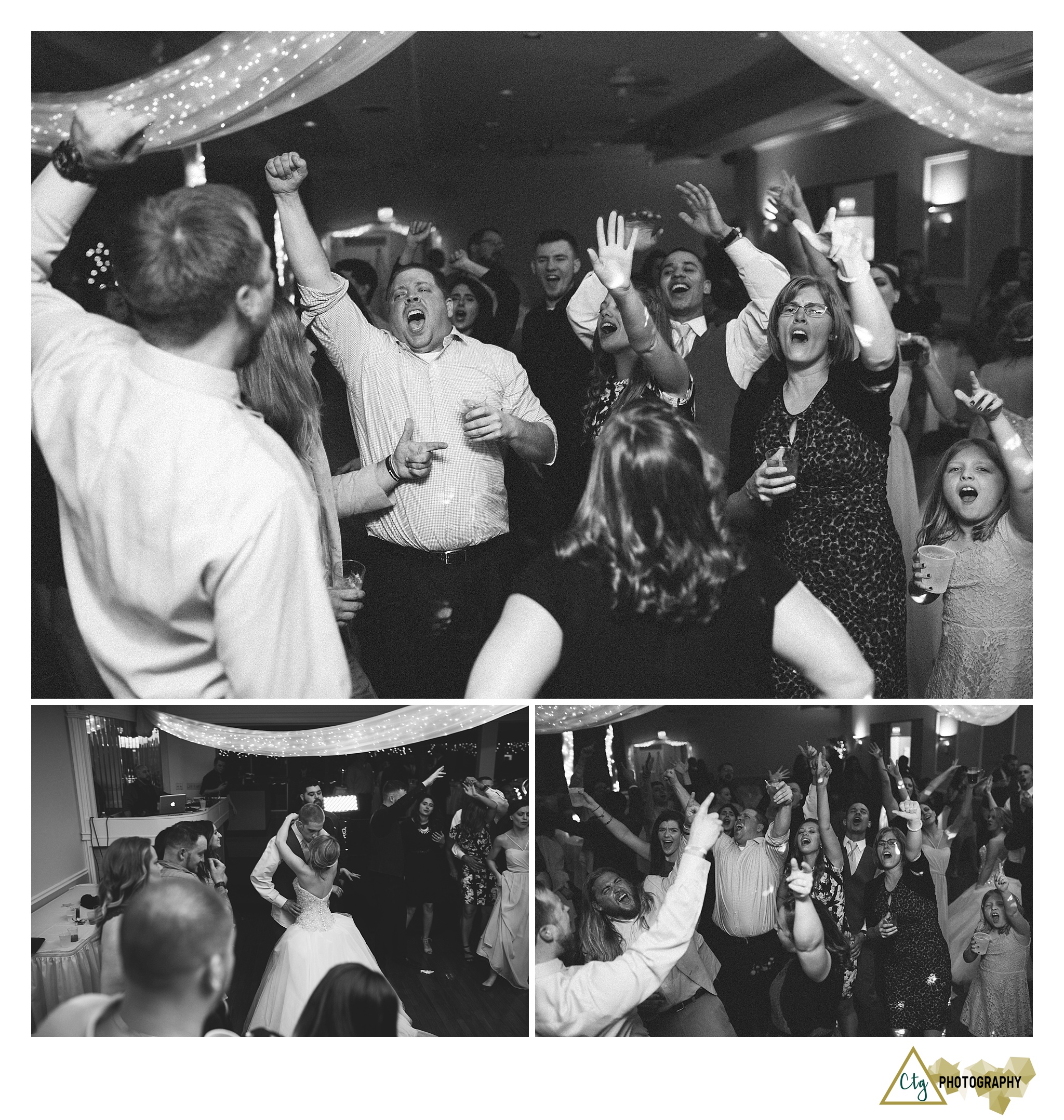 The Union Project Wedding_0139