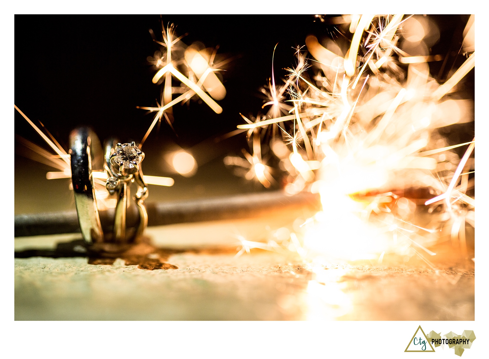 The Union Project Wedding_0141