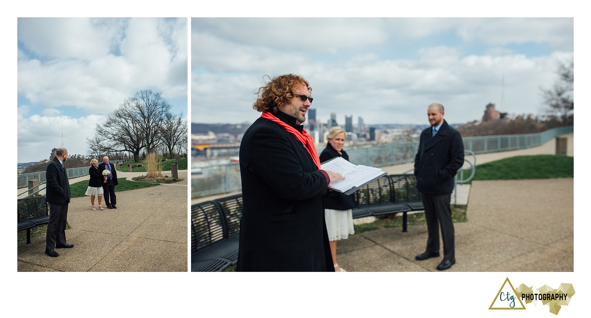 West_End_Overlook_Wedding_0001