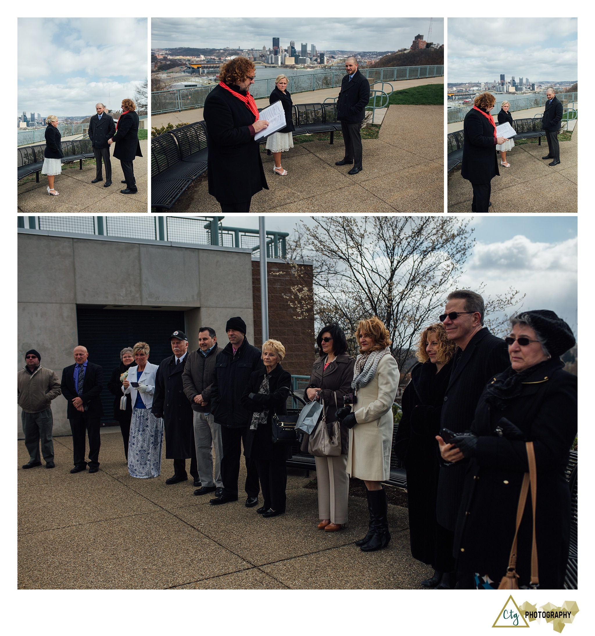 West_End_Overlook_Wedding_0002