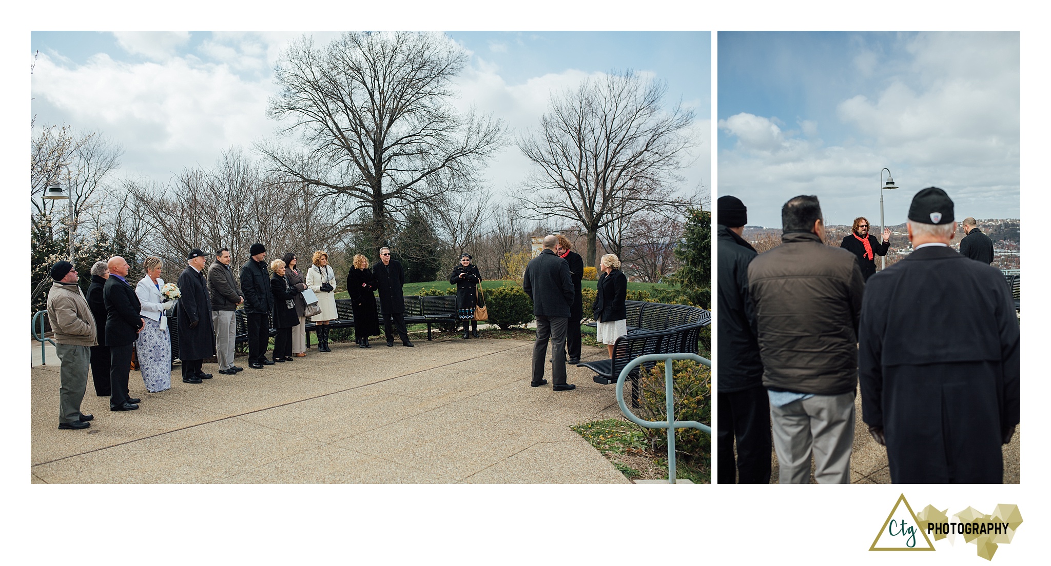 West_End_Overlook_Wedding_0004
