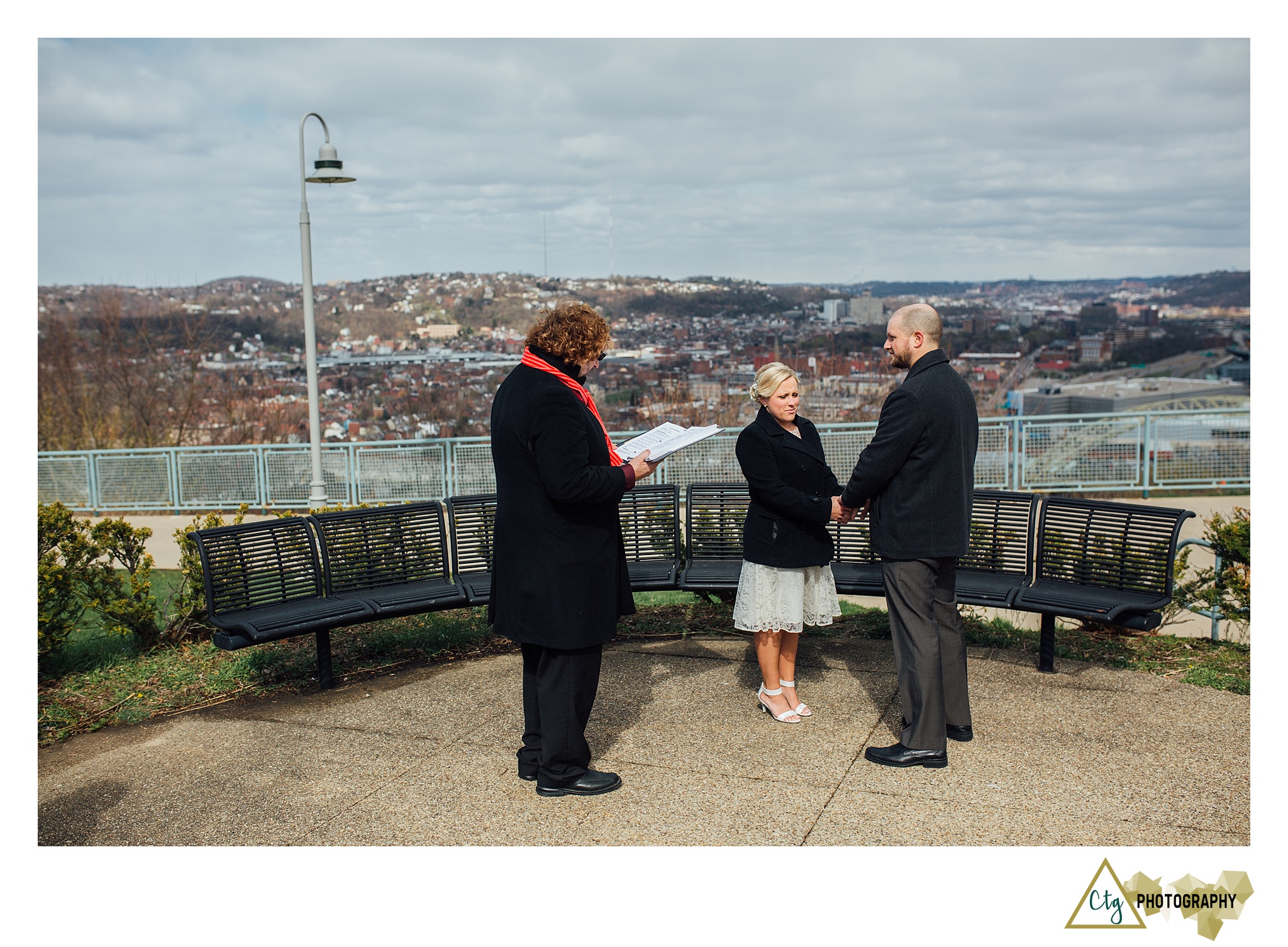 West_End_Overlook_Wedding_0005