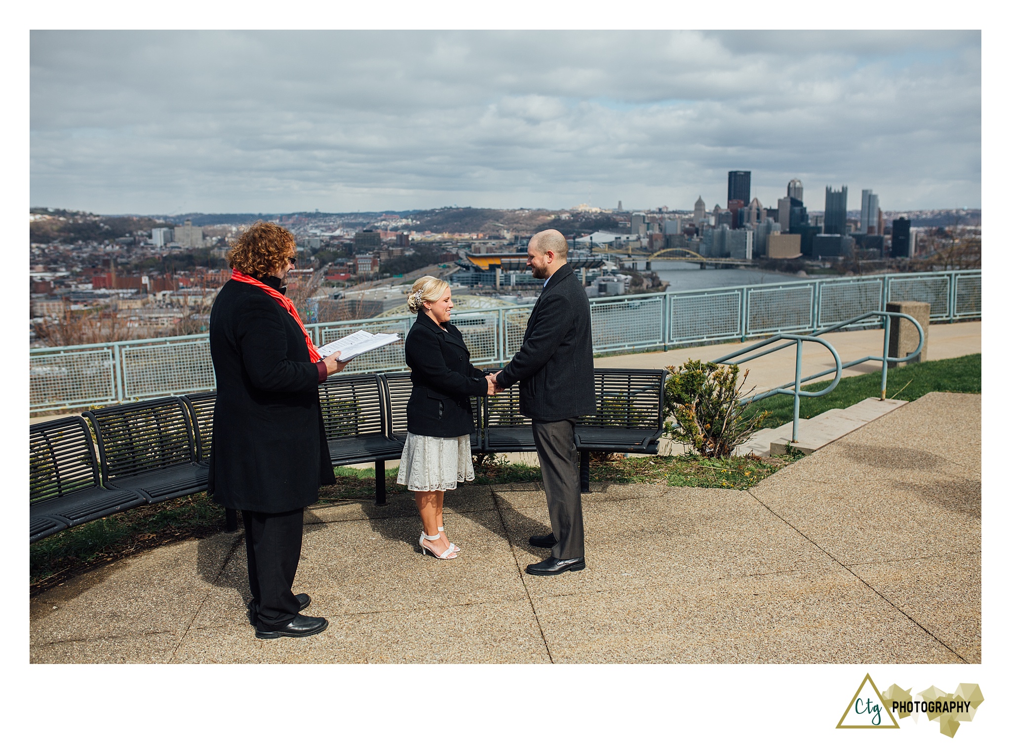 West_End_Overlook_Wedding_0006
