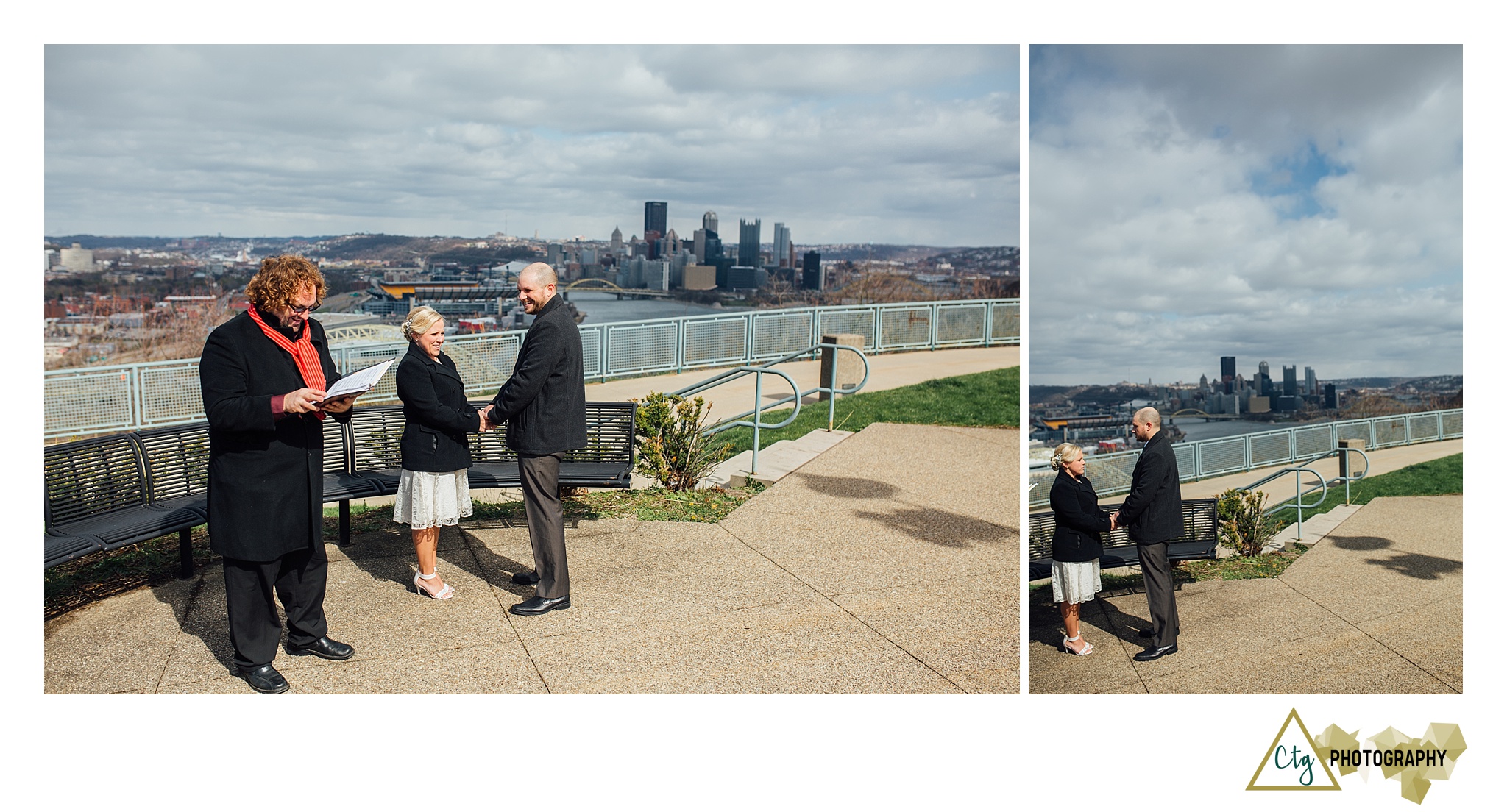West_End_Overlook_Wedding_0007
