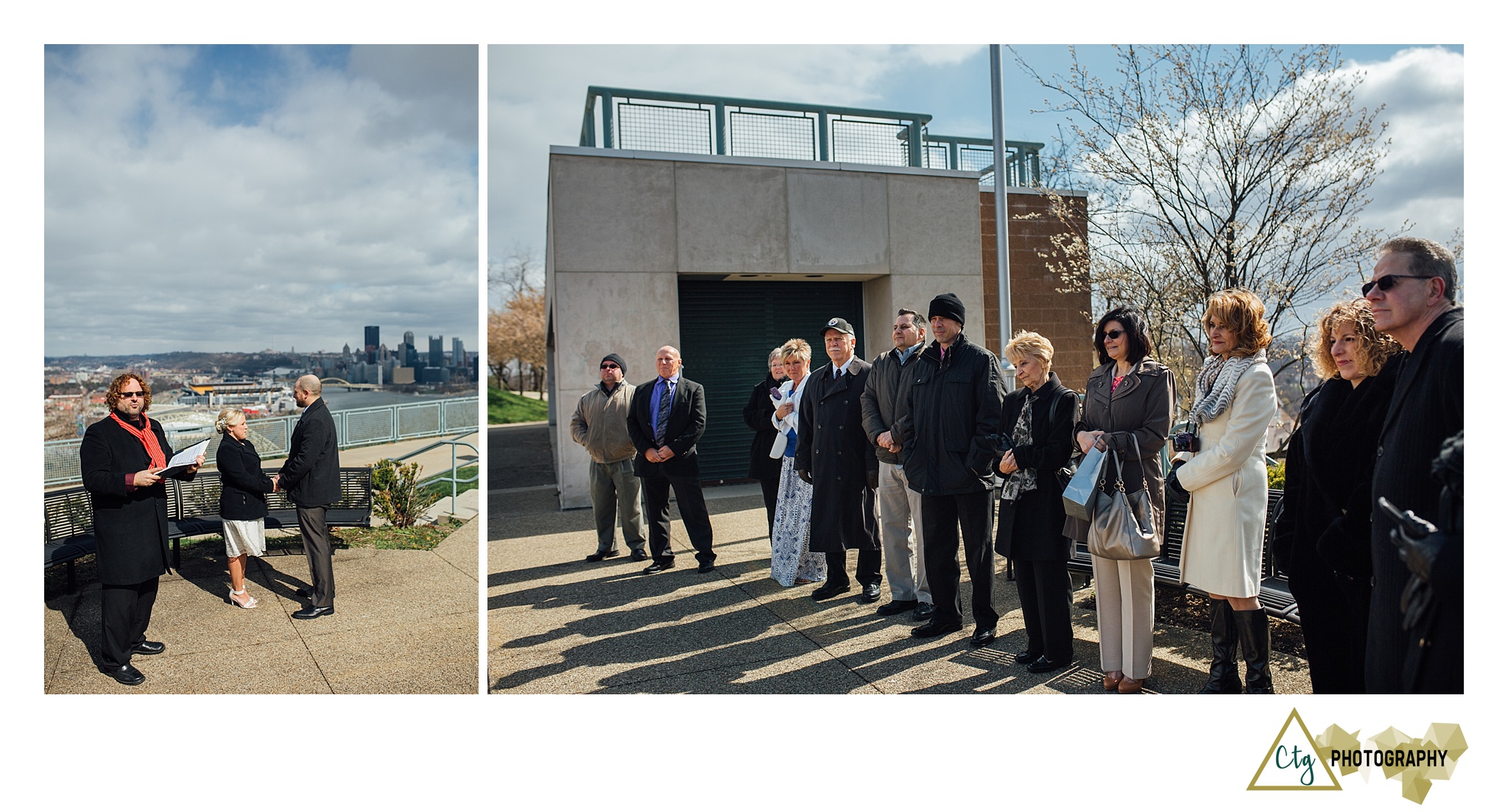 West_End_Overlook_Wedding_0008