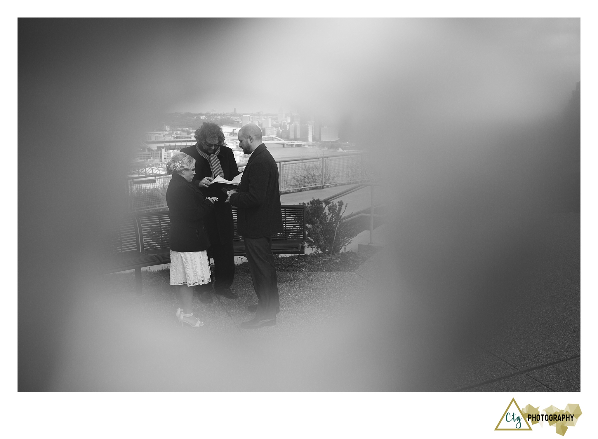 West_End_Overlook_Wedding_0009