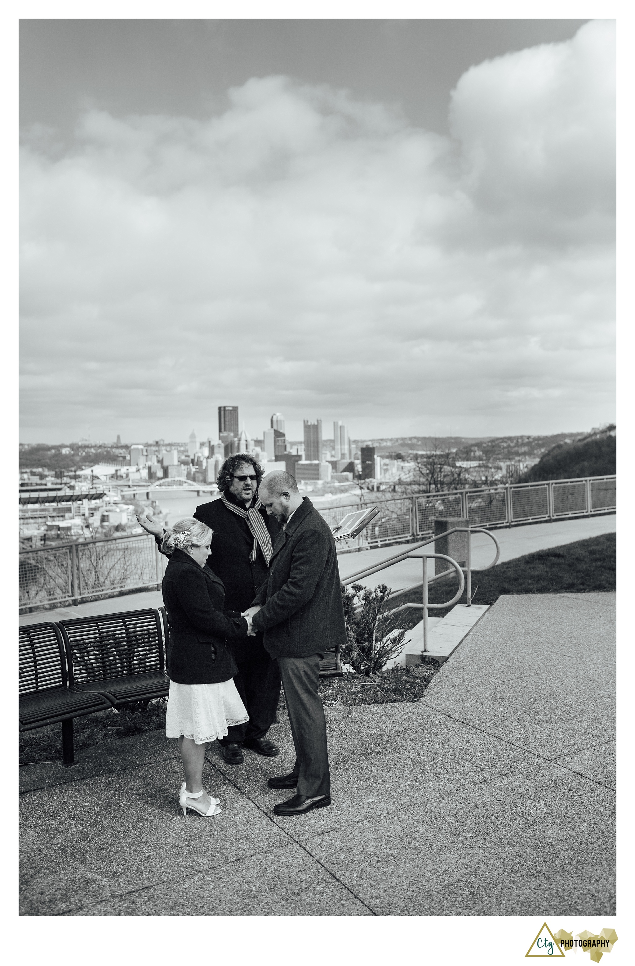 West_End_Overlook_Wedding_0010