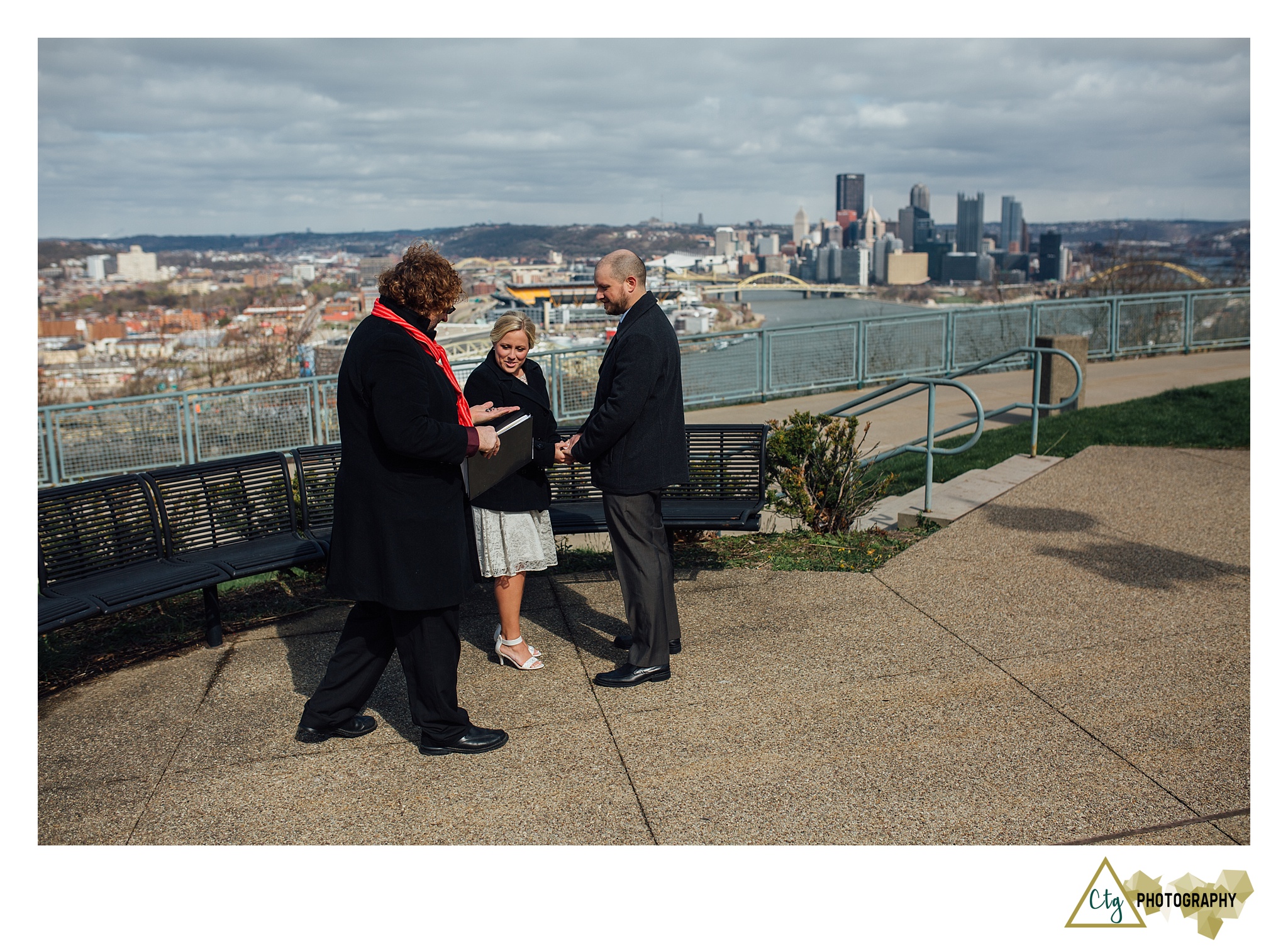 West_End_Overlook_Wedding_0011
