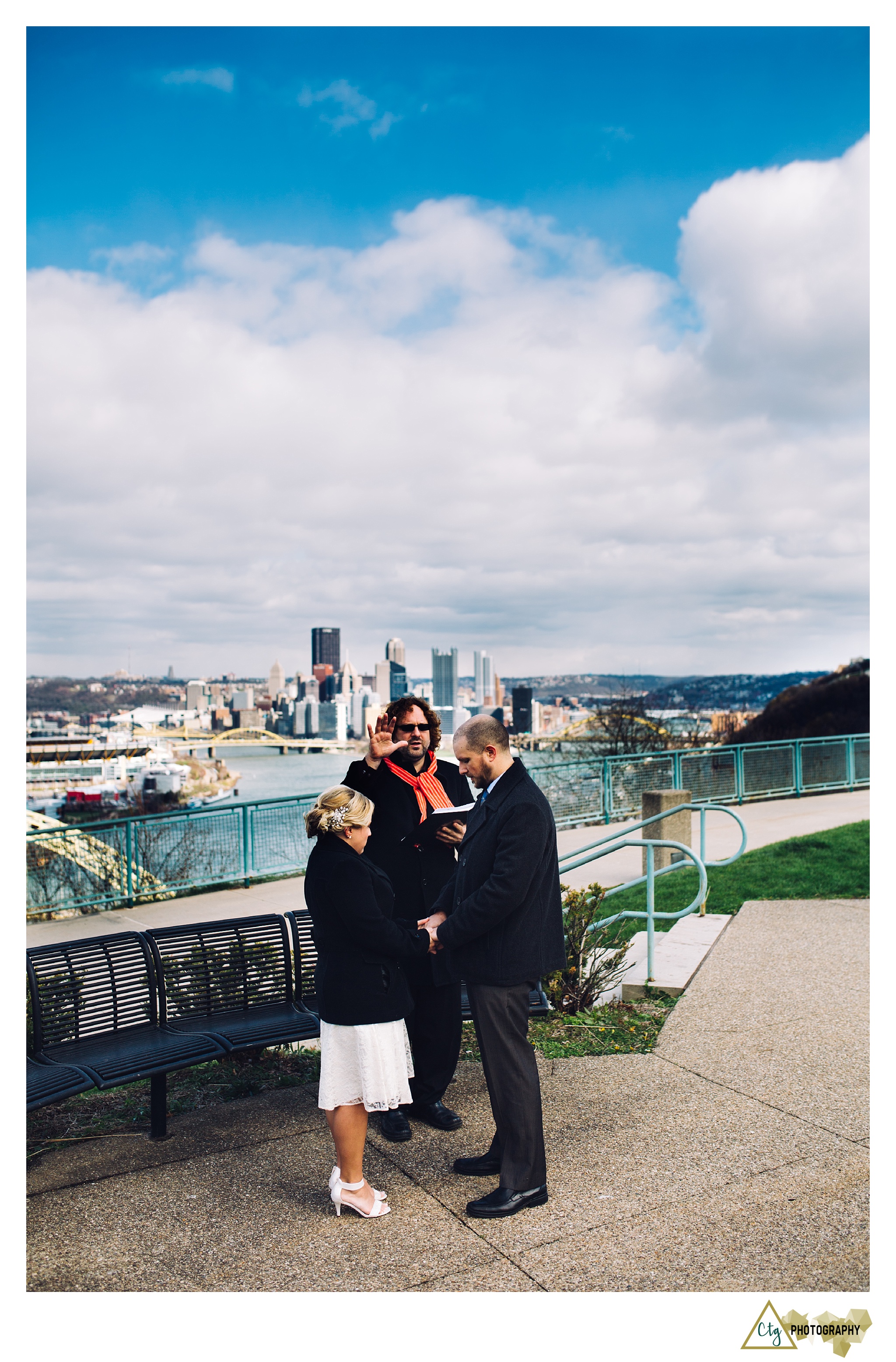 West_End_Overlook_Wedding_0012