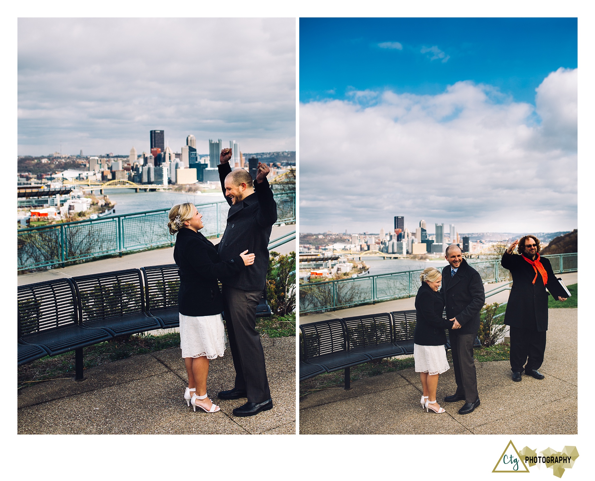 West_End_Overlook_Wedding_0014