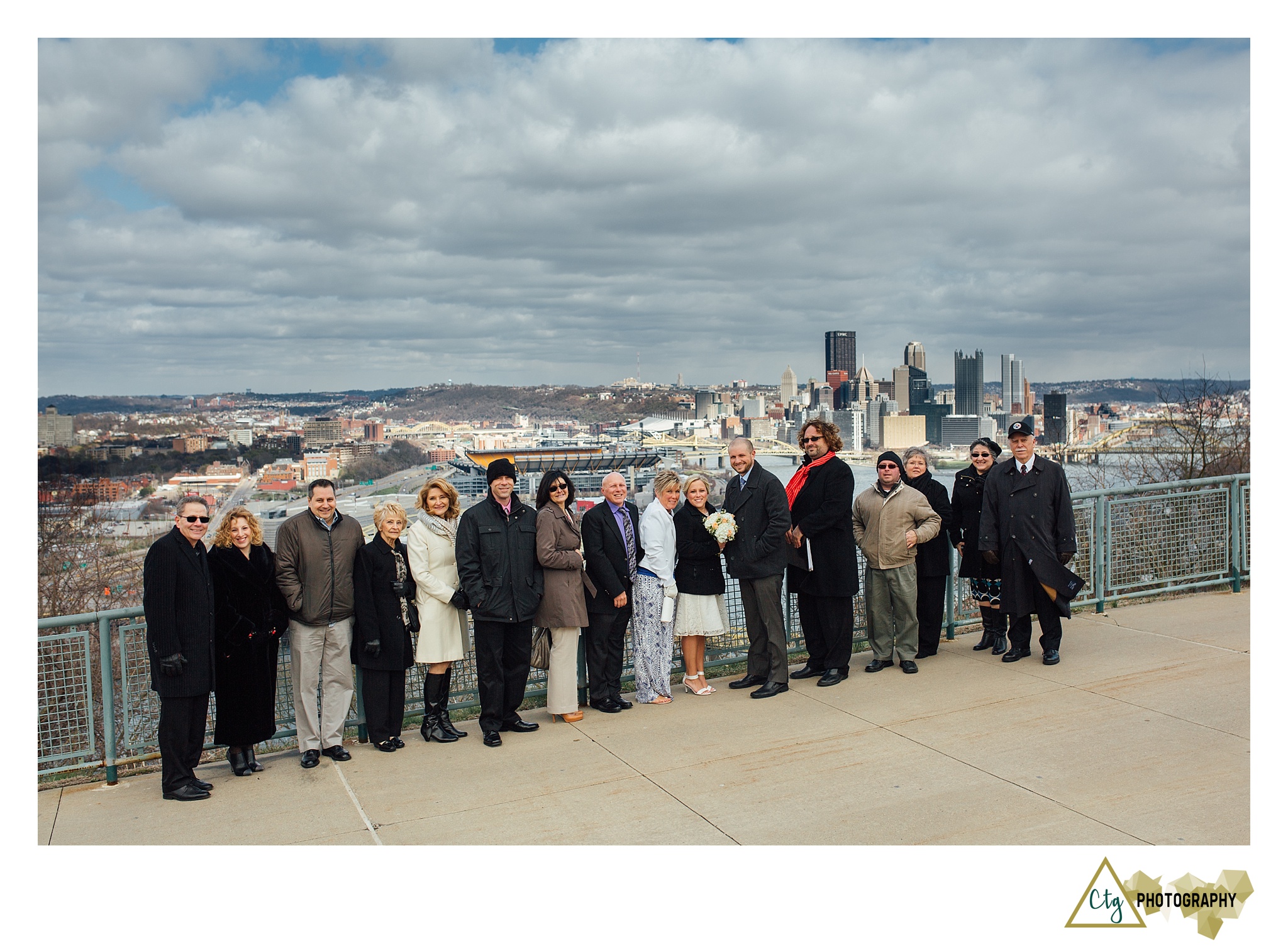 West_End_Overlook_Wedding_0015