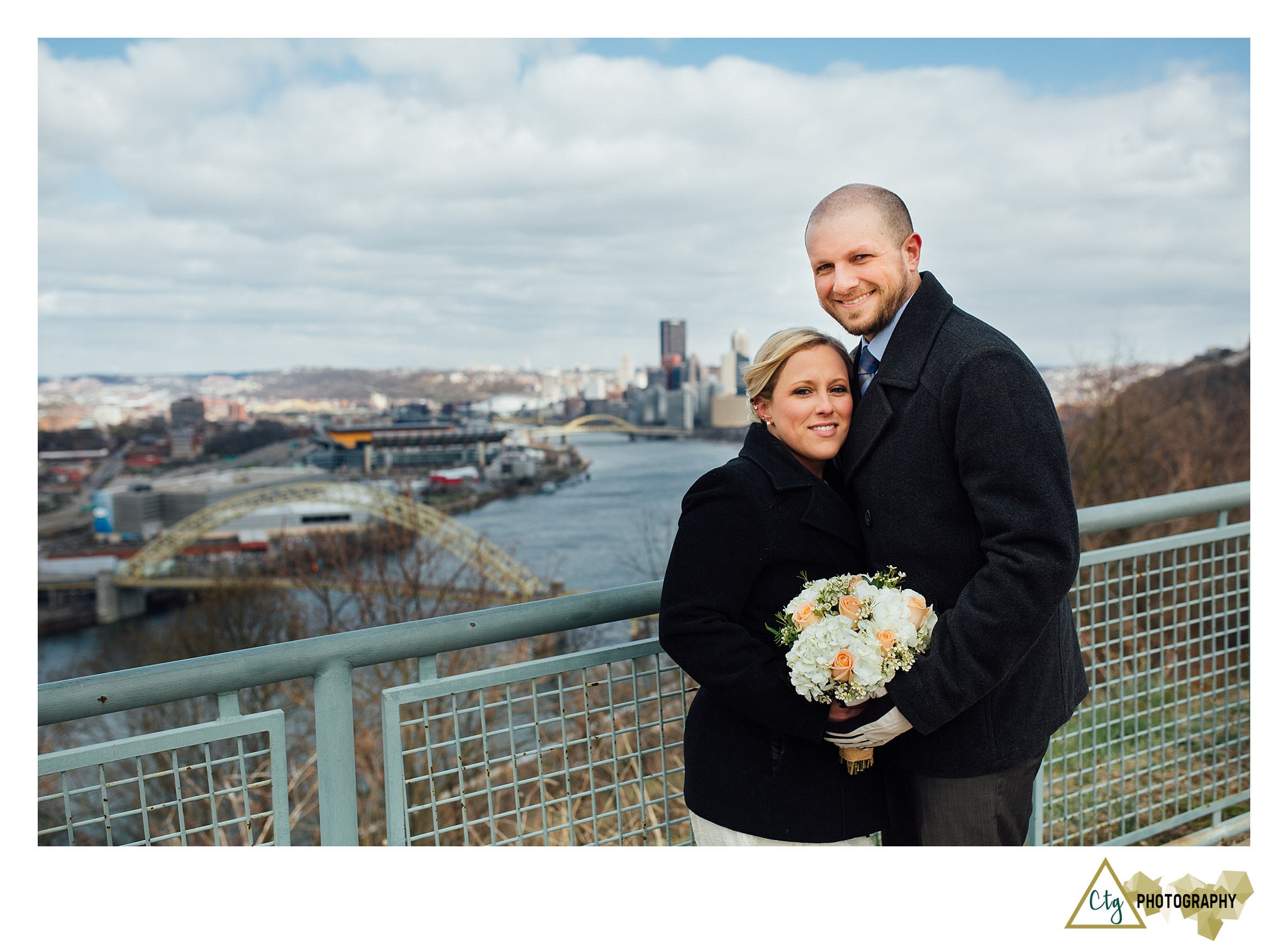 West_End_Overlook_Wedding_0016