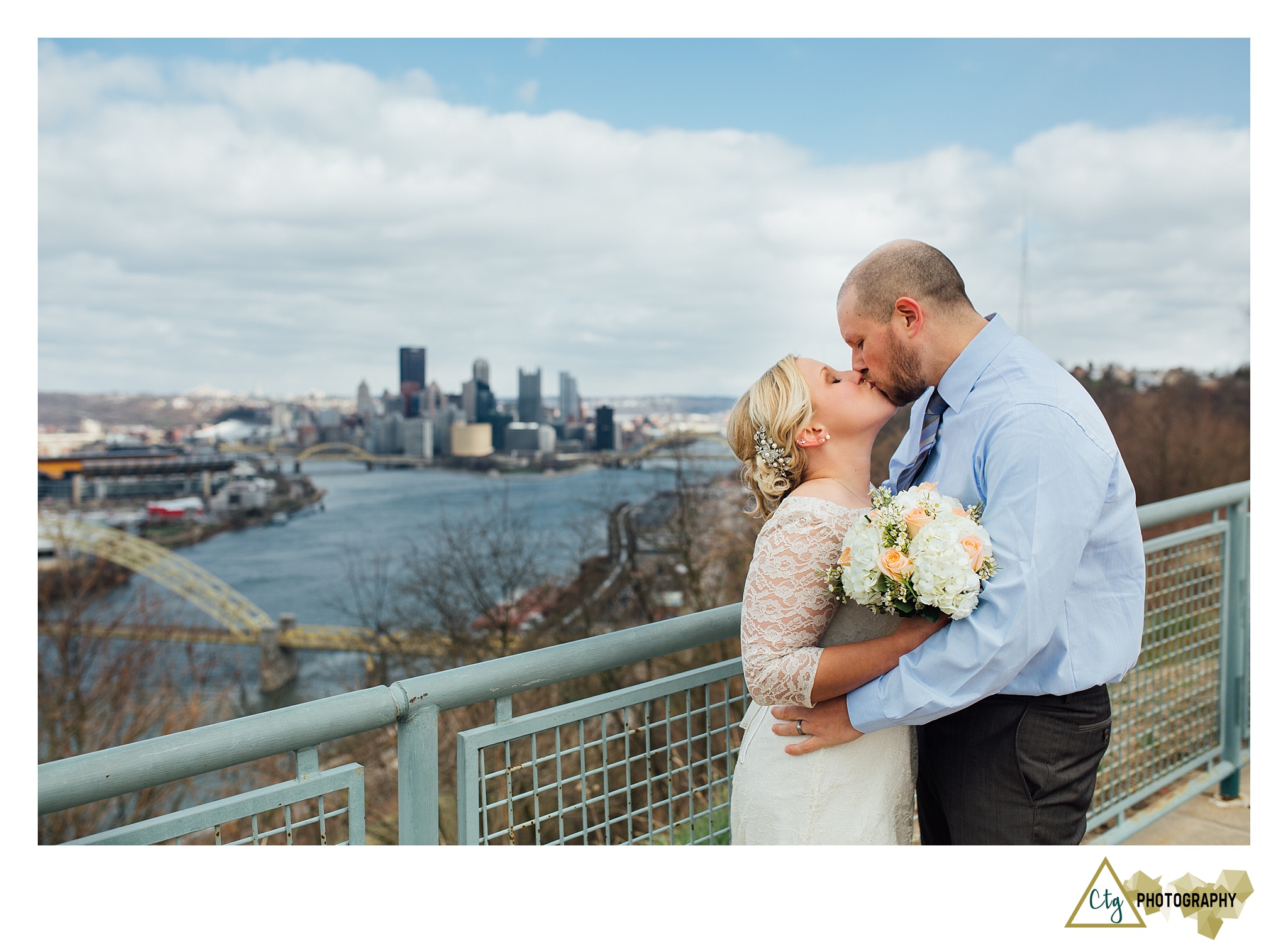 West_End_Overlook_Wedding_0017