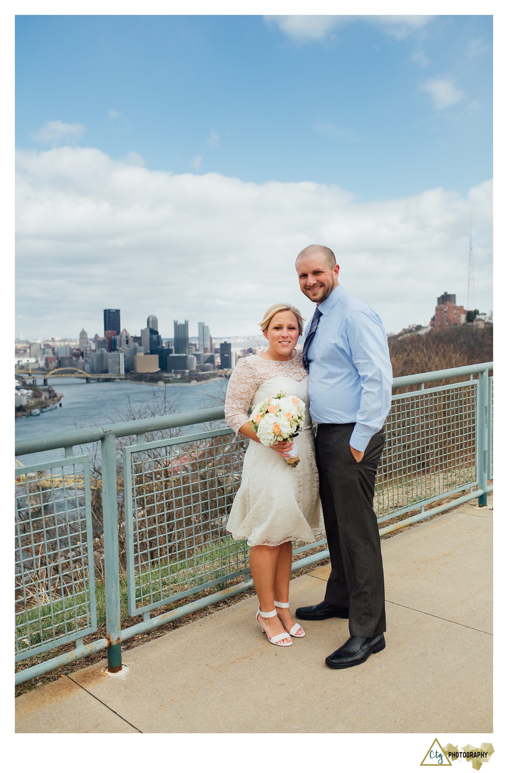 West_End_Overlook_Wedding_0018