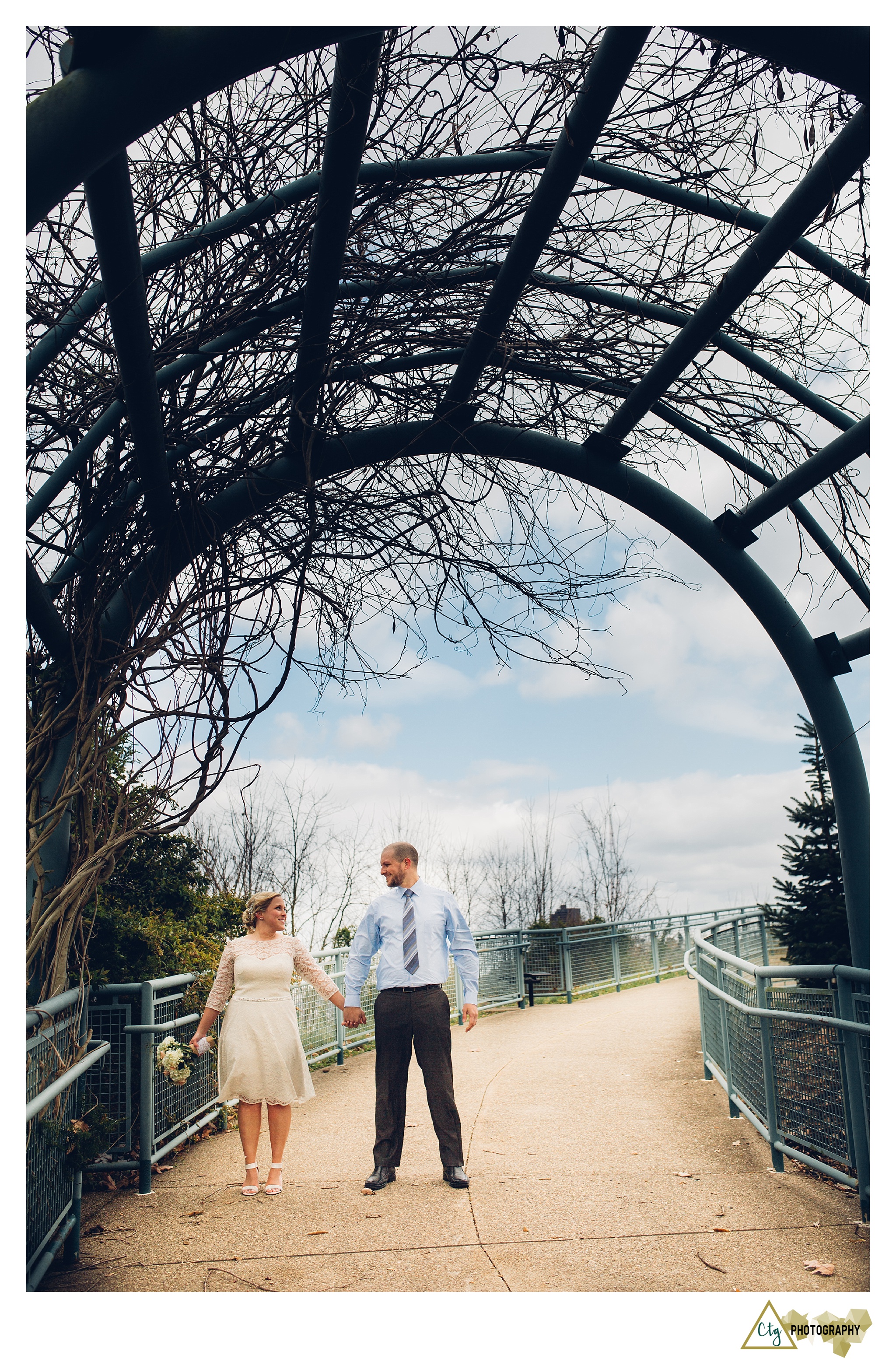 West_End_Overlook_Wedding_0019