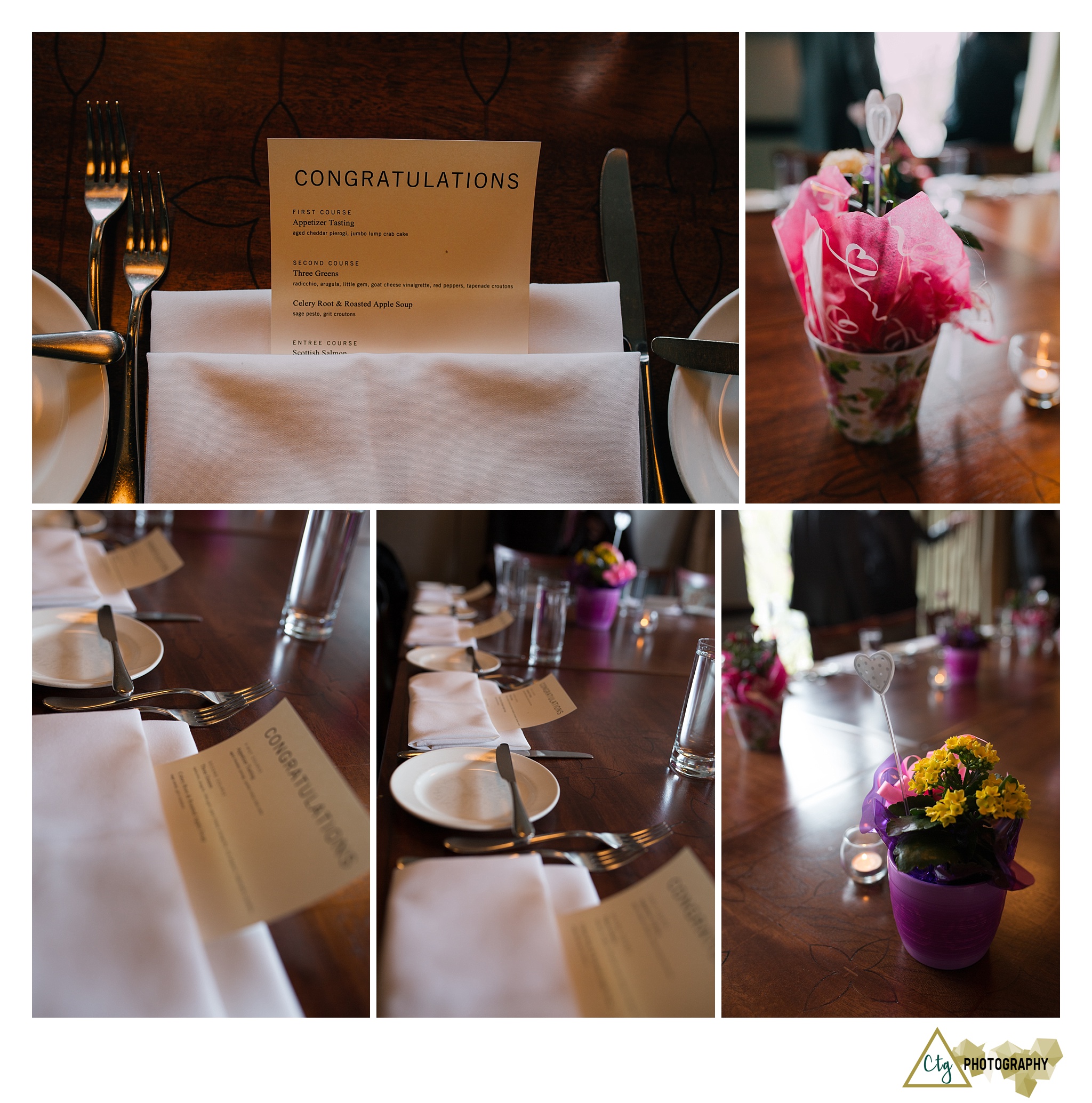 West_End_Overlook_Wedding_0020