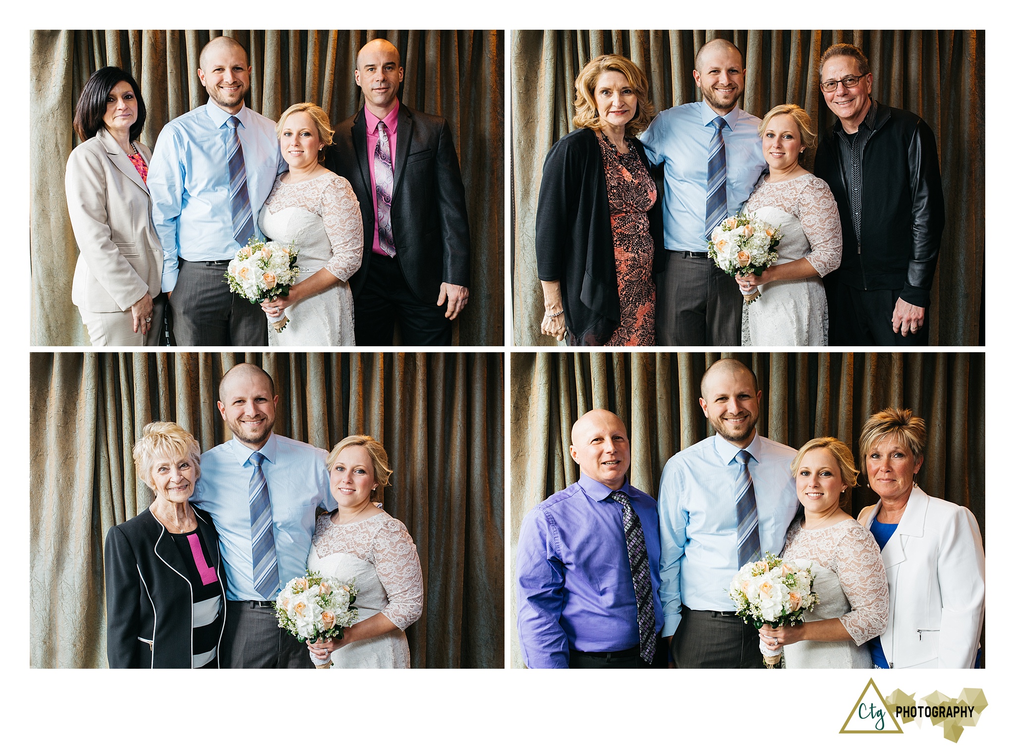 West_End_Overlook_Wedding_0021