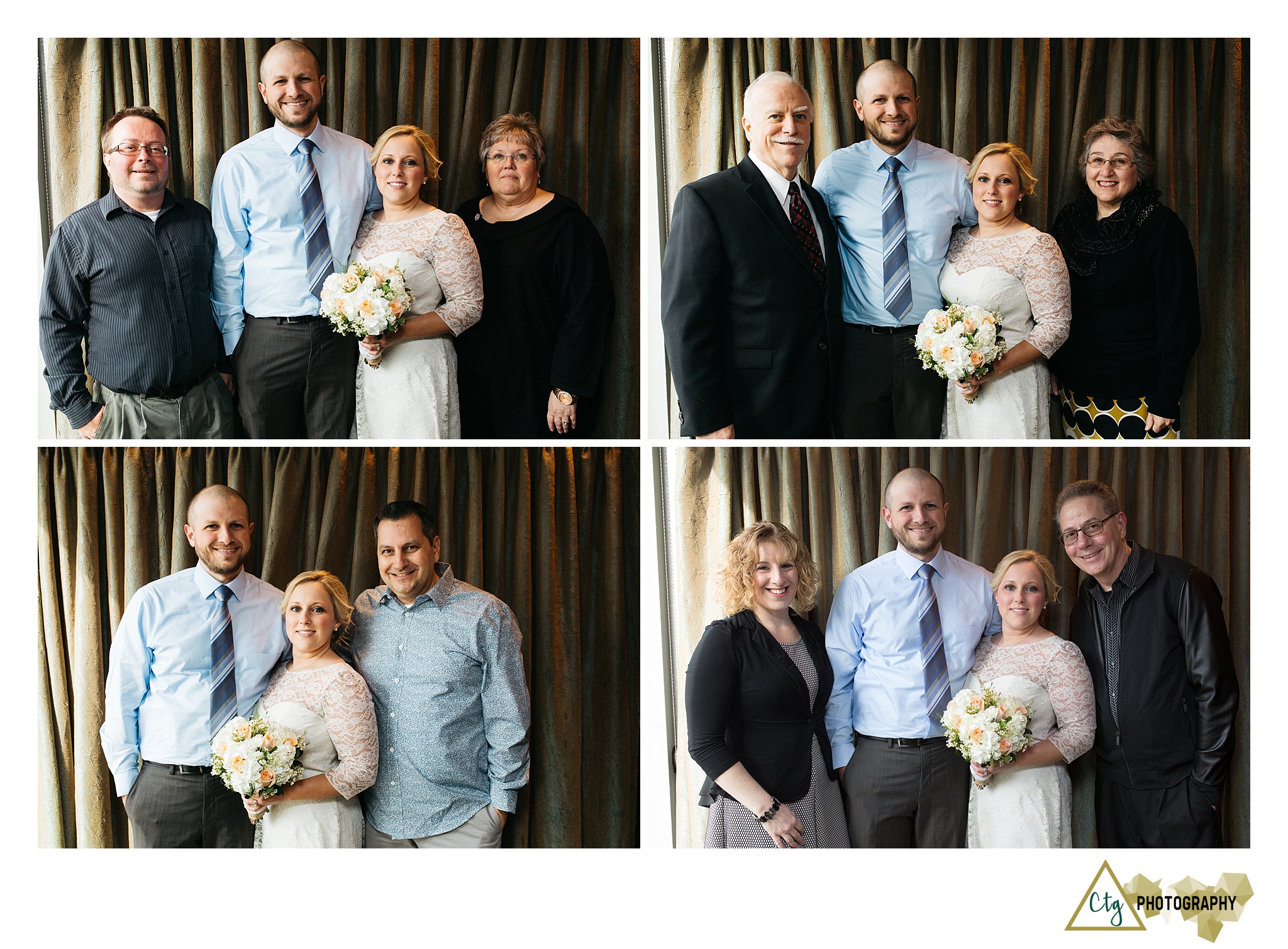 West_End_Overlook_Wedding_0022