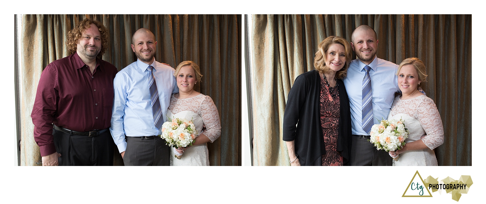 West_End_Overlook_Wedding_0023