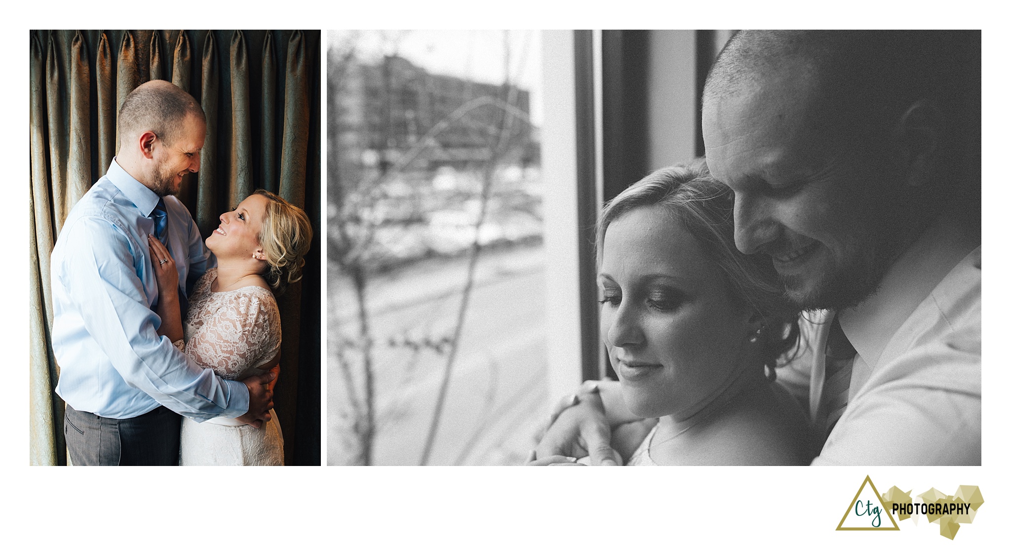 West_End_Overlook_Wedding_0024