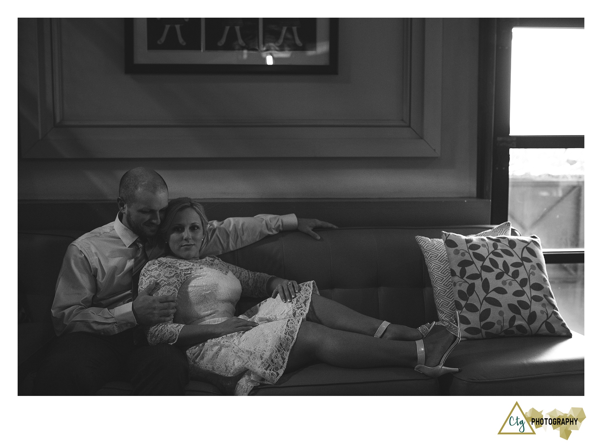 West_End_Overlook_Wedding_0025