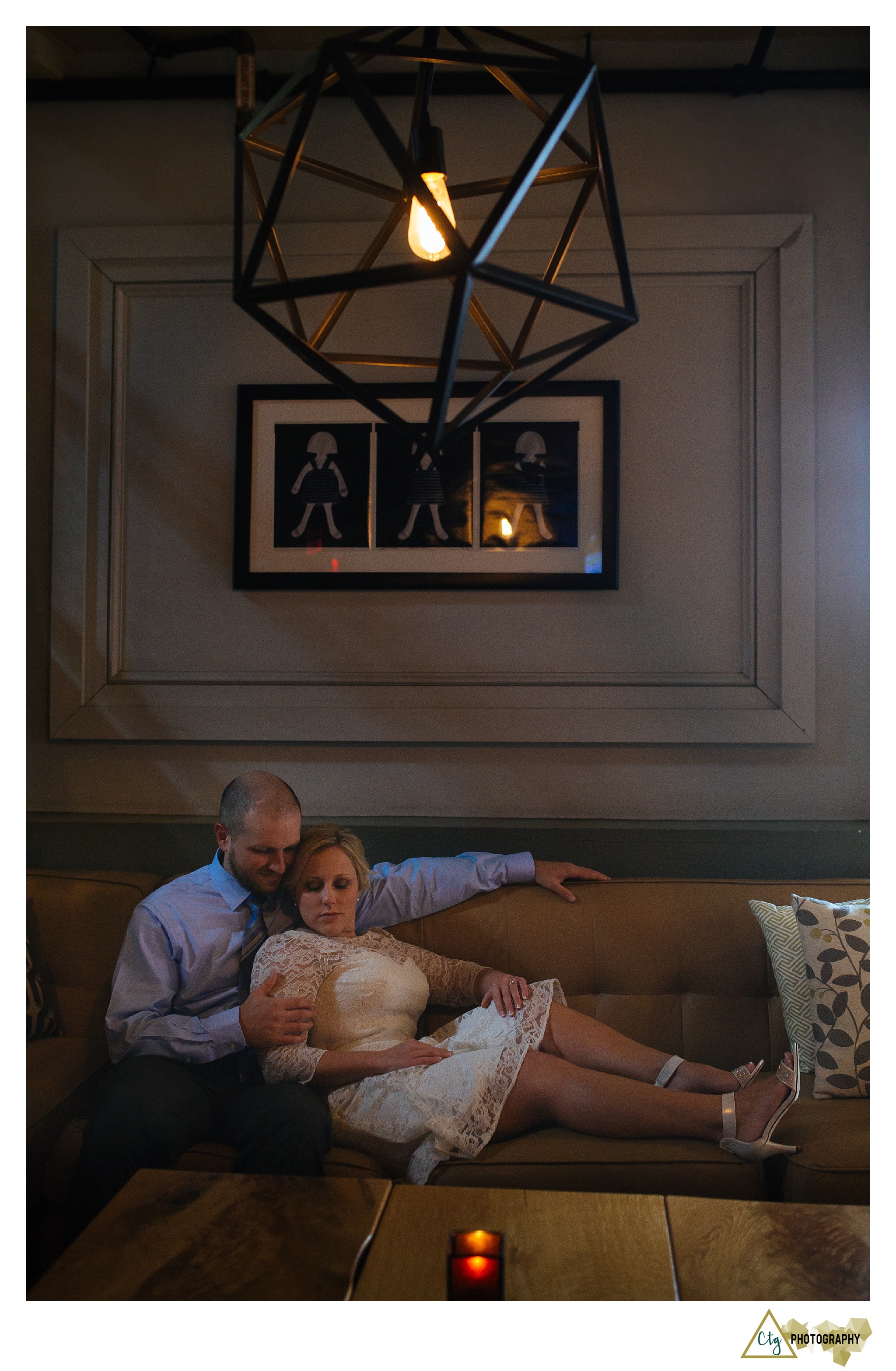 West_End_Overlook_Wedding_0026