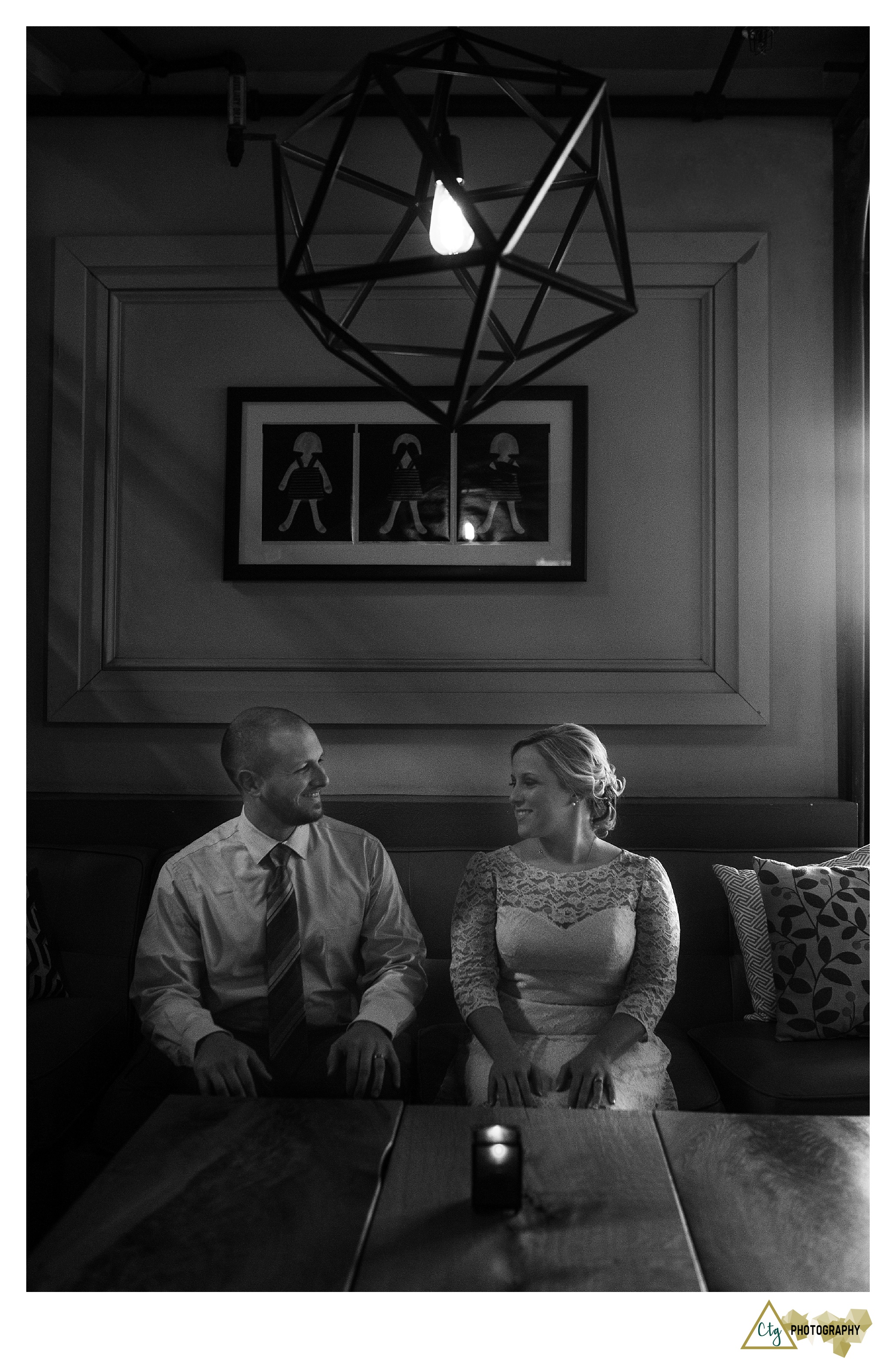 West_End_Overlook_Wedding_0027