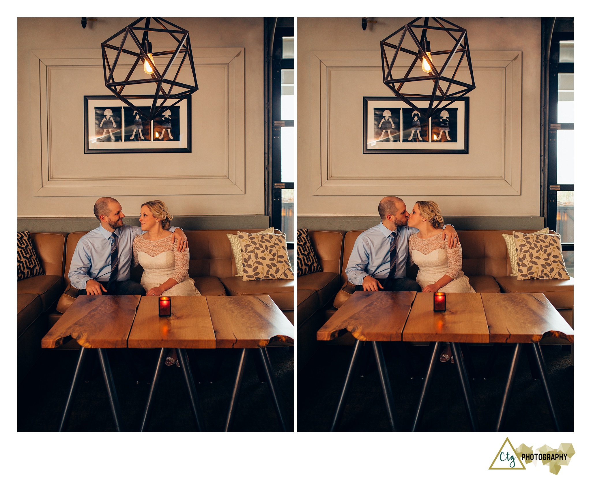 West_End_Overlook_Wedding_0028