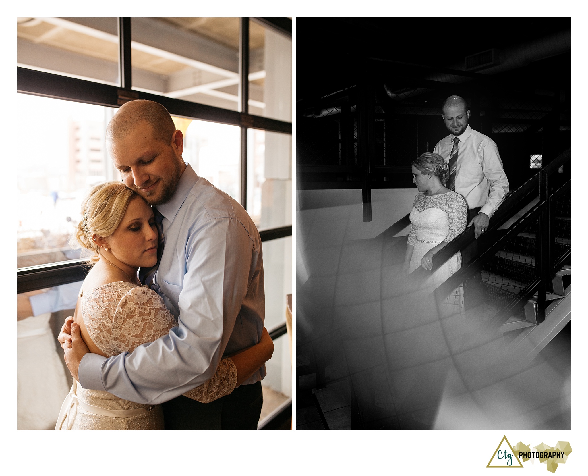 West_End_Overlook_Wedding_0029