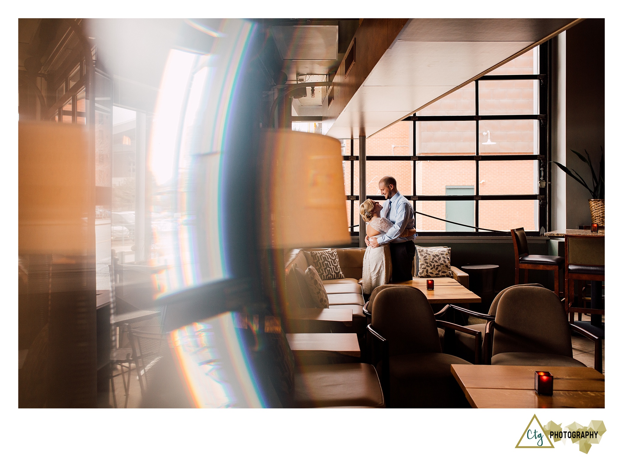 West_End_Overlook_Wedding_0030