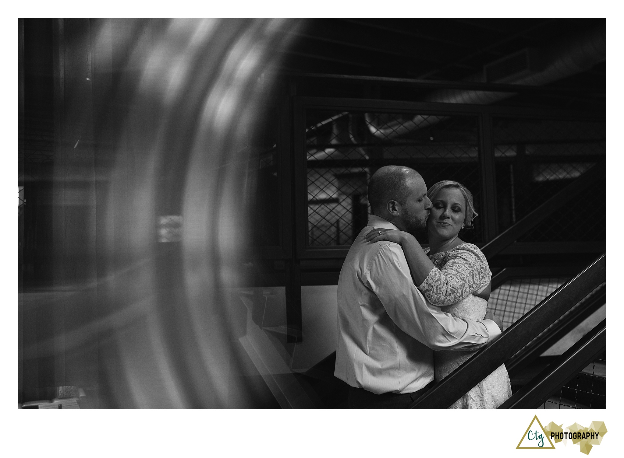 West_End_Overlook_Wedding_0031