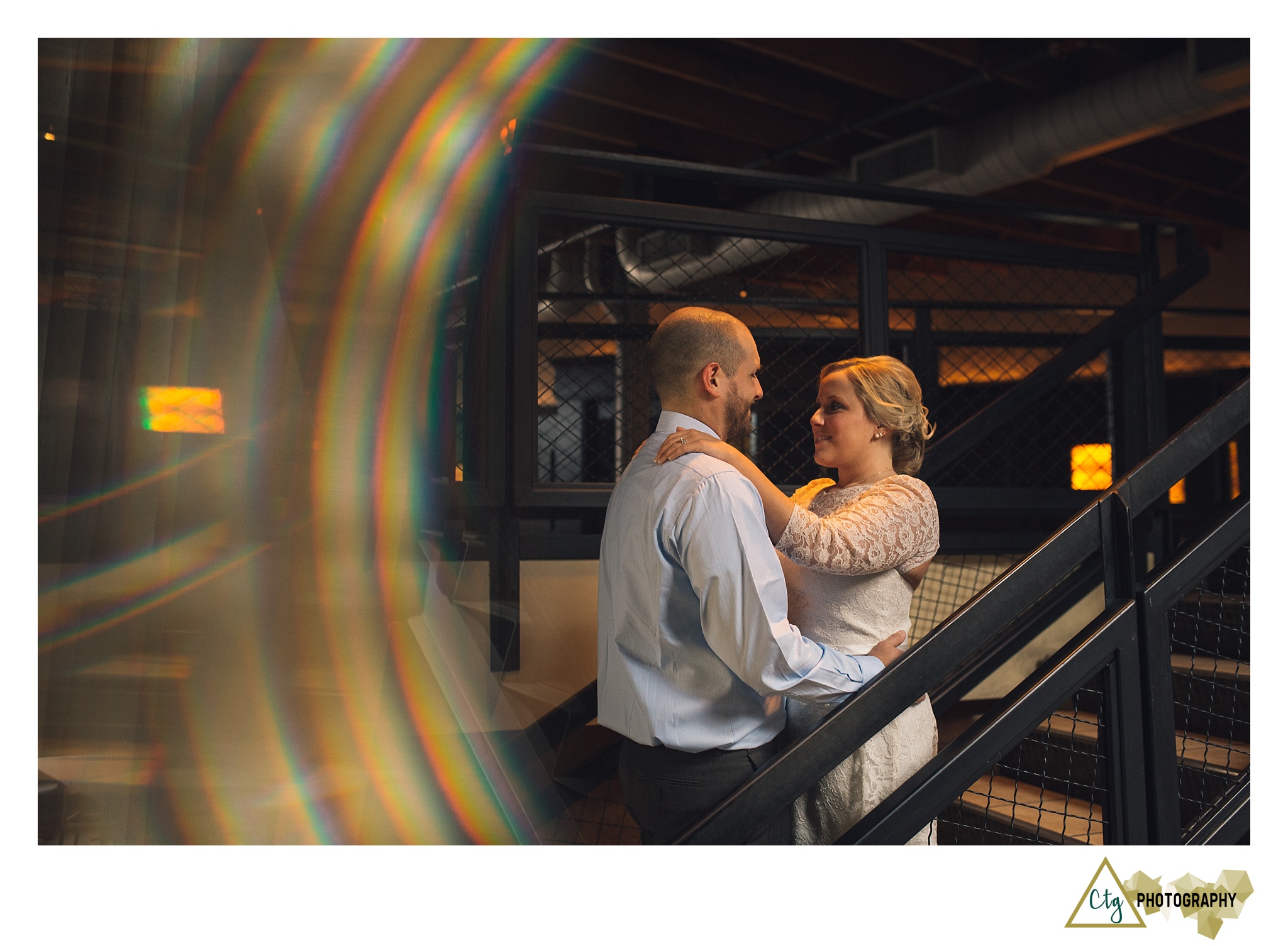 West_End_Overlook_Wedding_0032