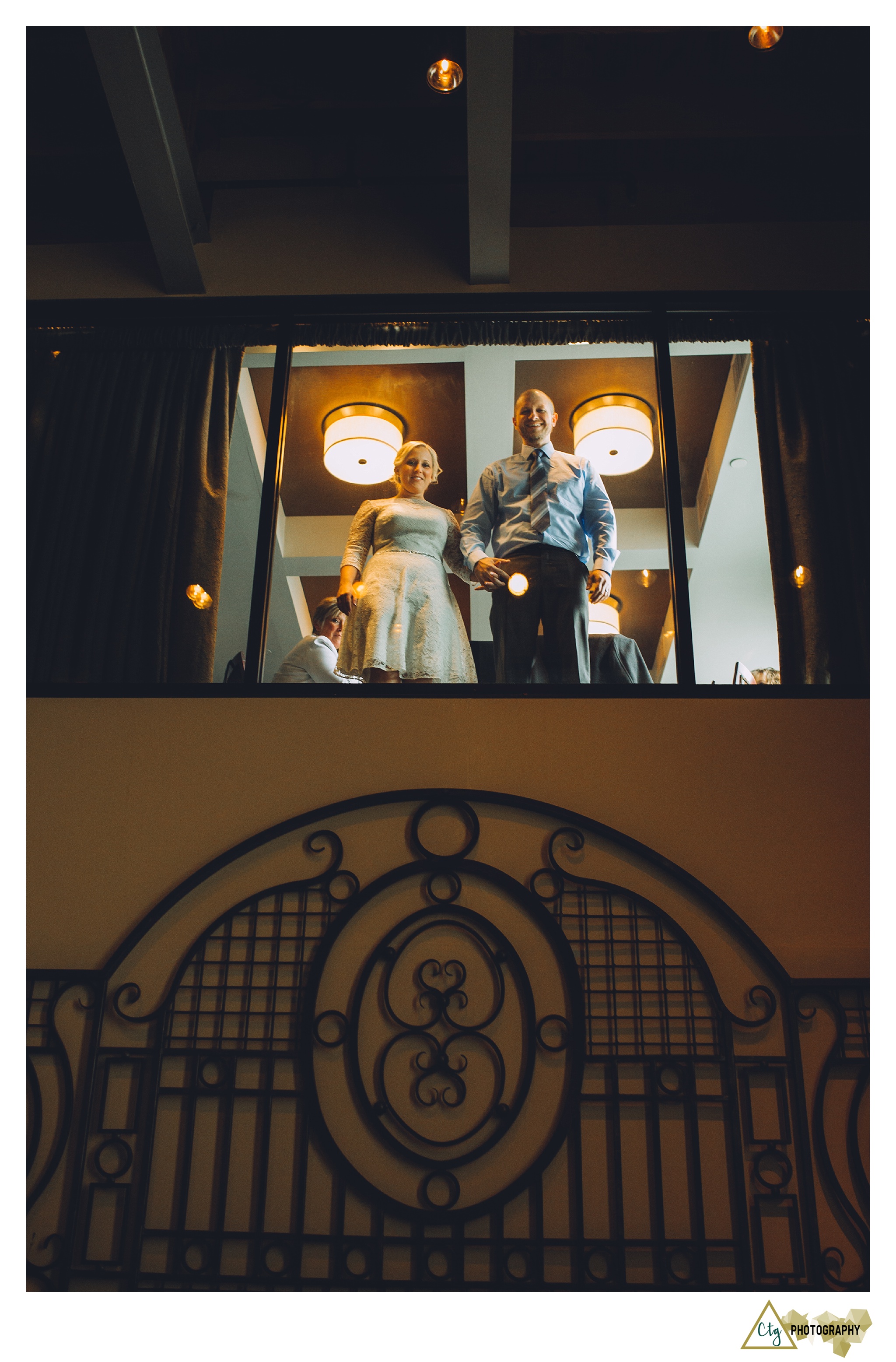 West_End_Overlook_Wedding_0033