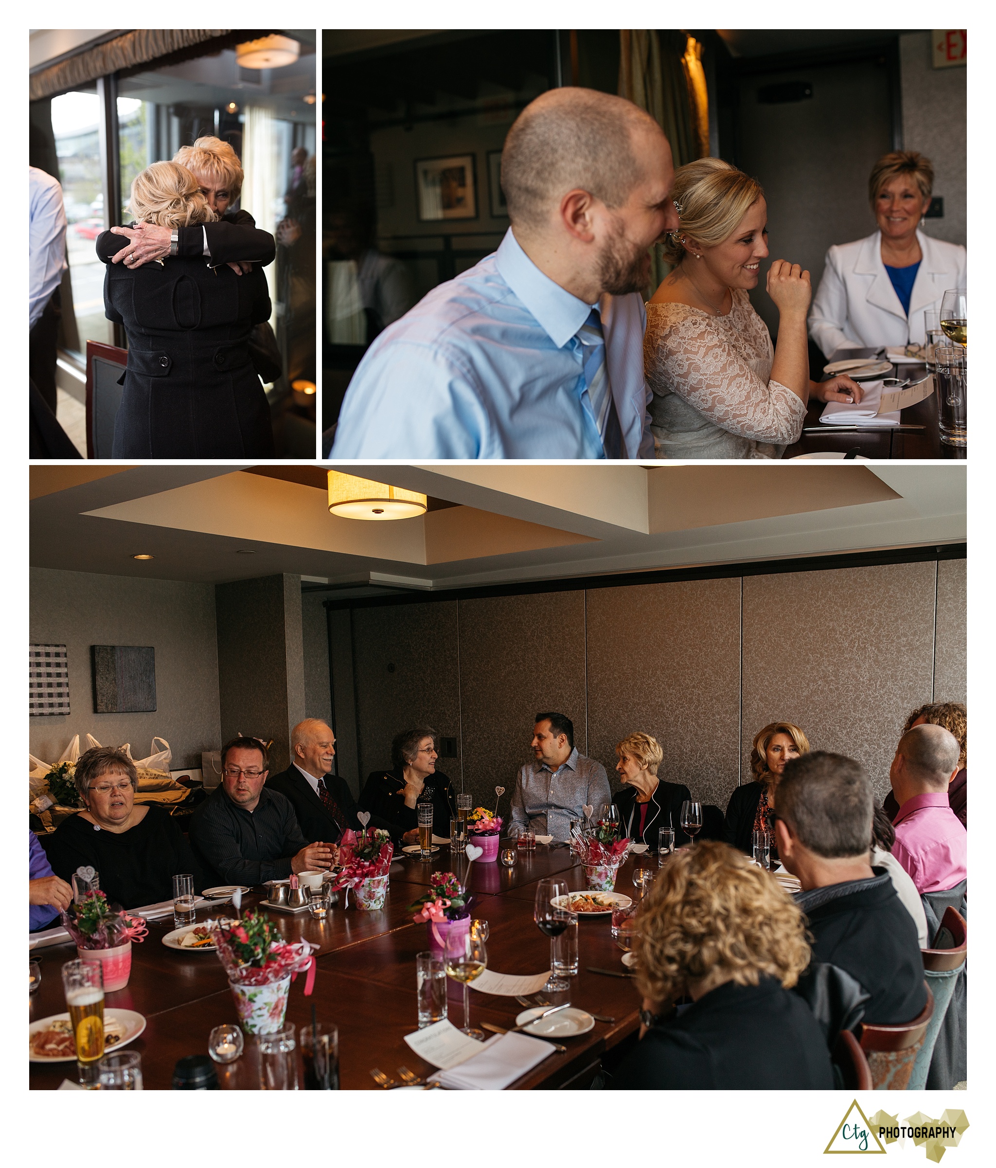 West_End_Overlook_Wedding_0035