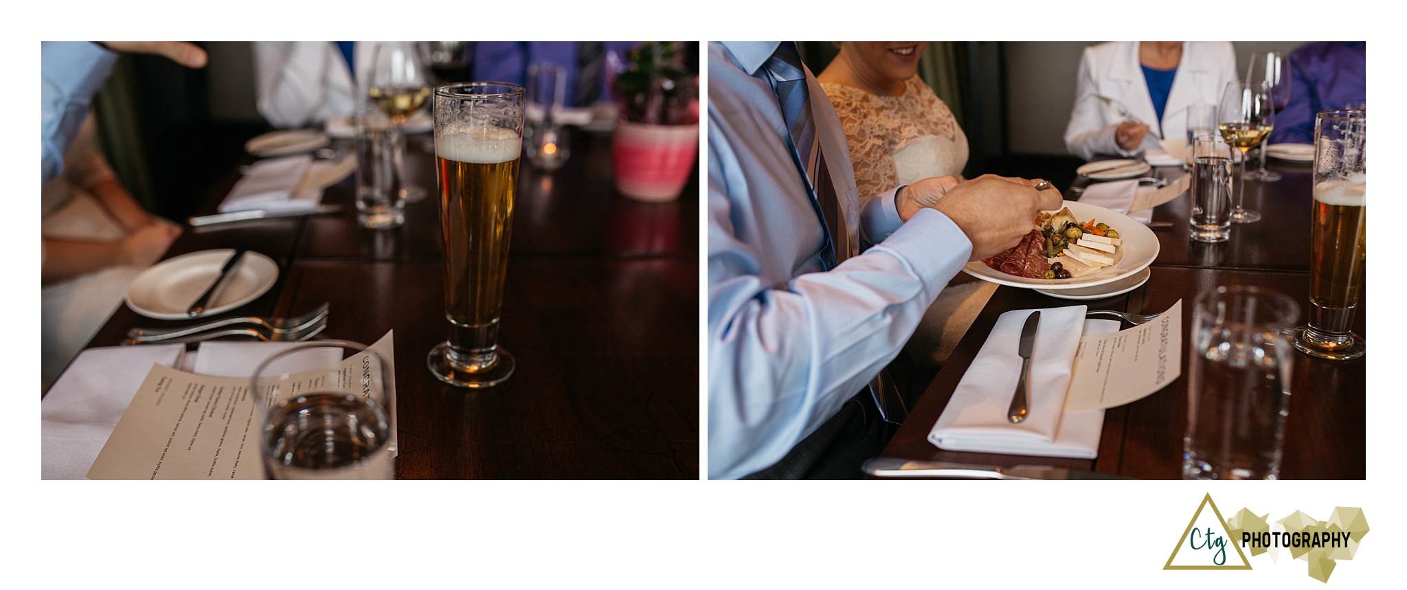 West_End_Overlook_Wedding_0036