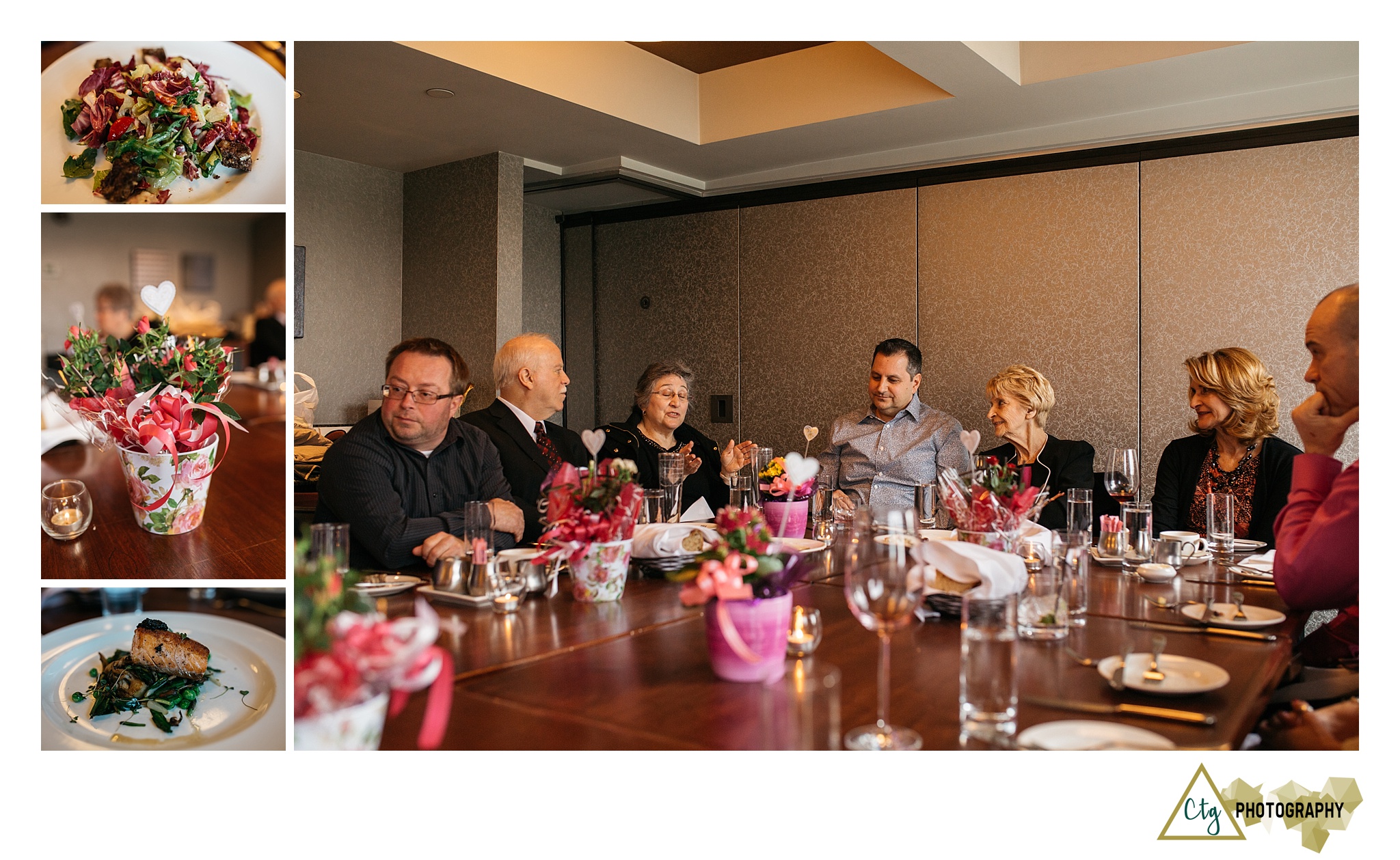 West_End_Overlook_Wedding_0037