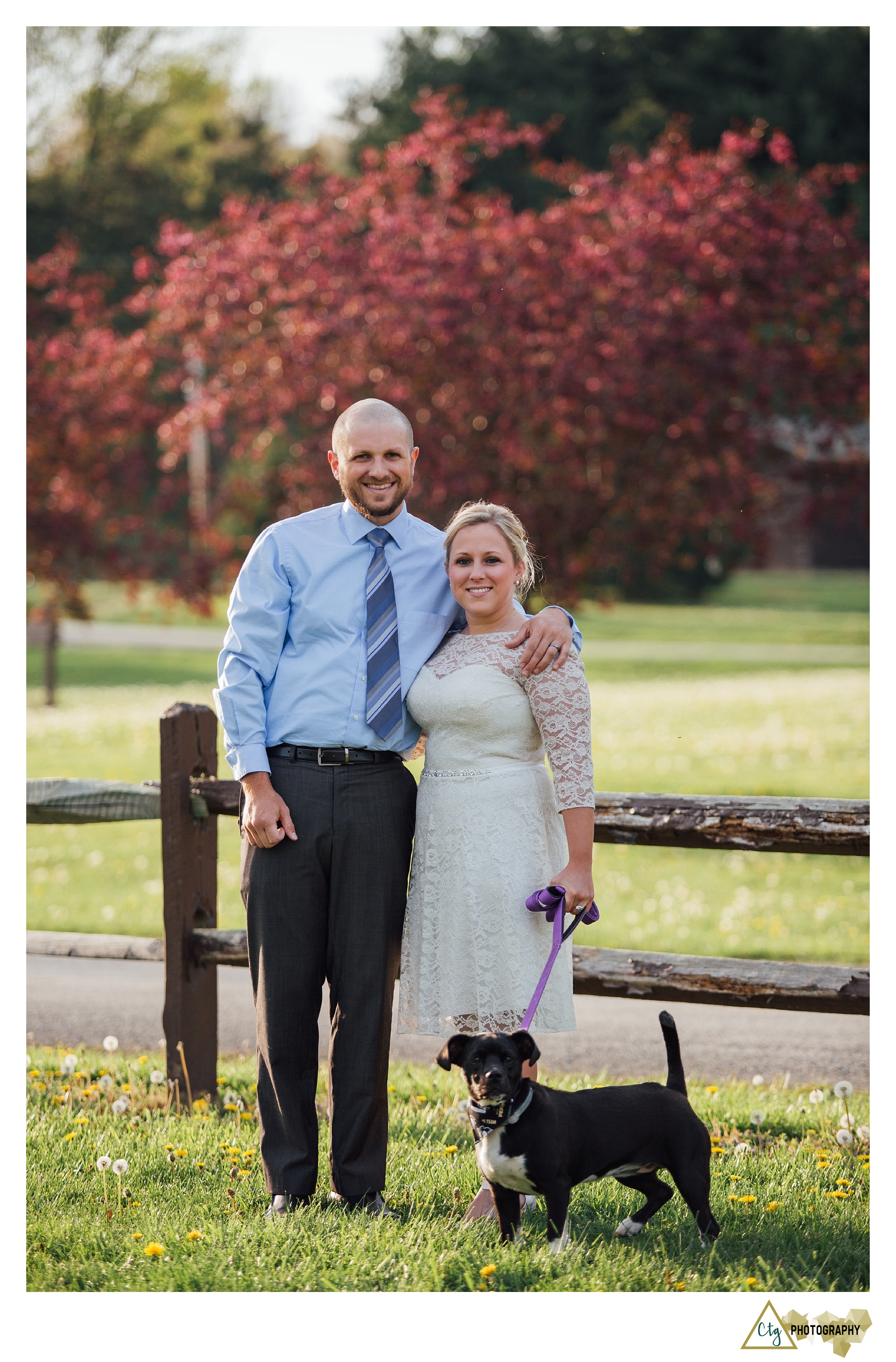 West_End_Overlook_Wedding_0038