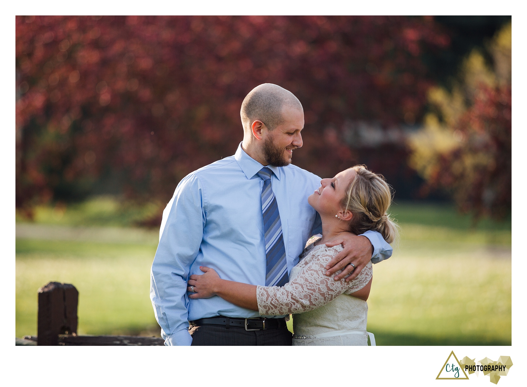 West_End_Overlook_Wedding_0039
