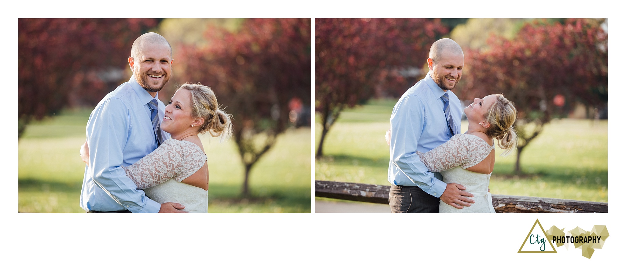 West_End_Overlook_Wedding_0040