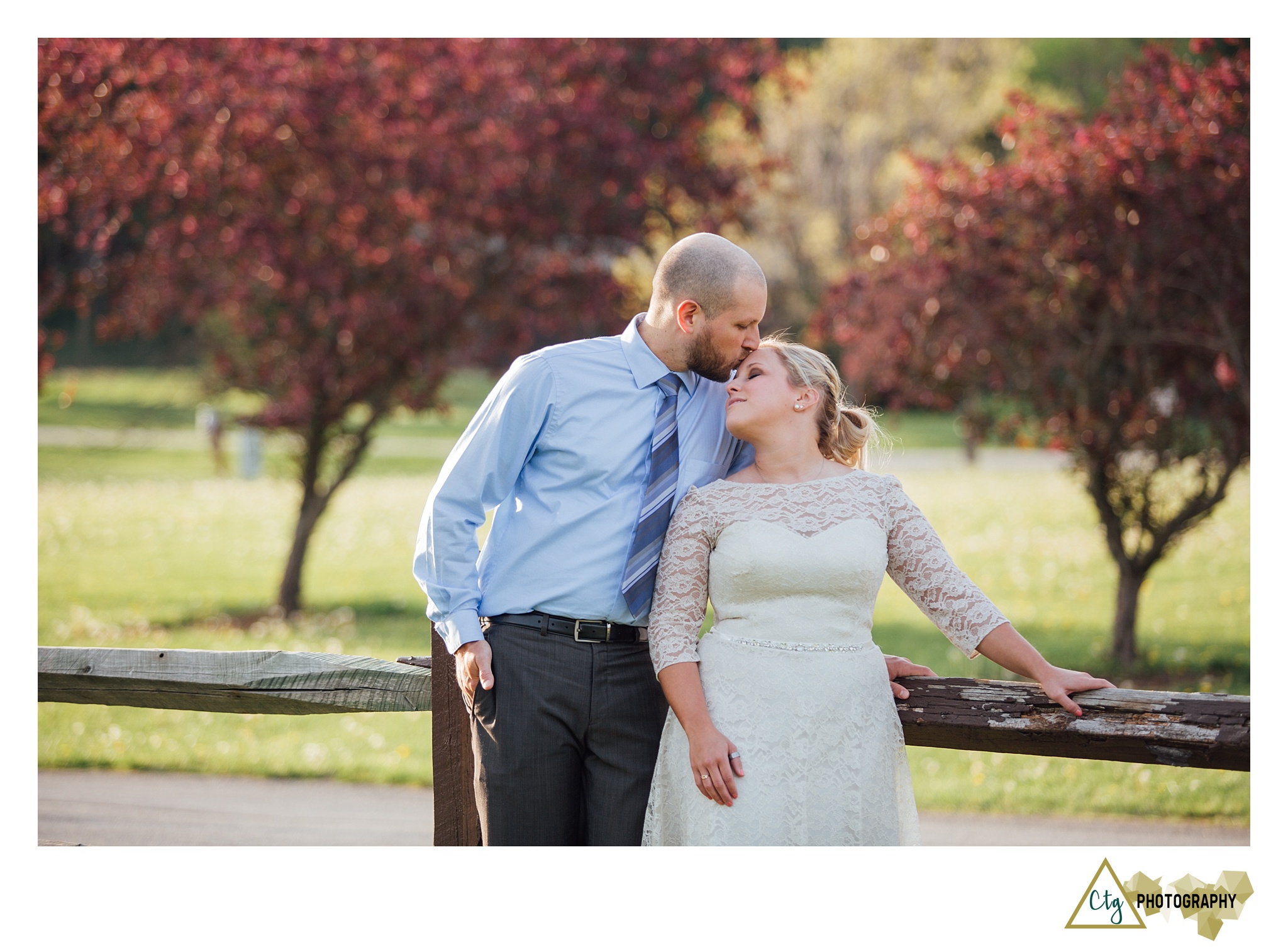 West_End_Overlook_Wedding_0042