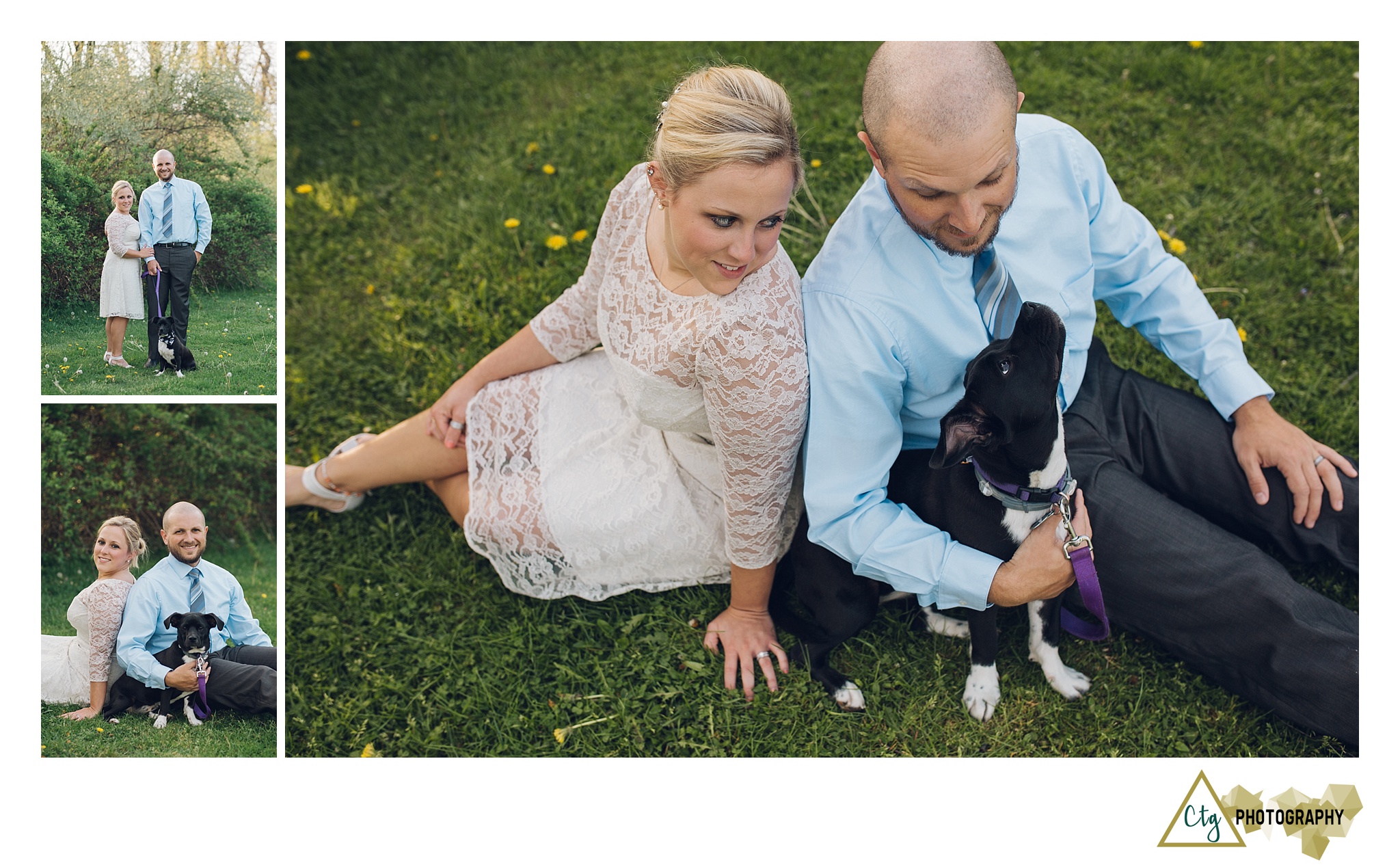 West_End_Overlook_Wedding_0043