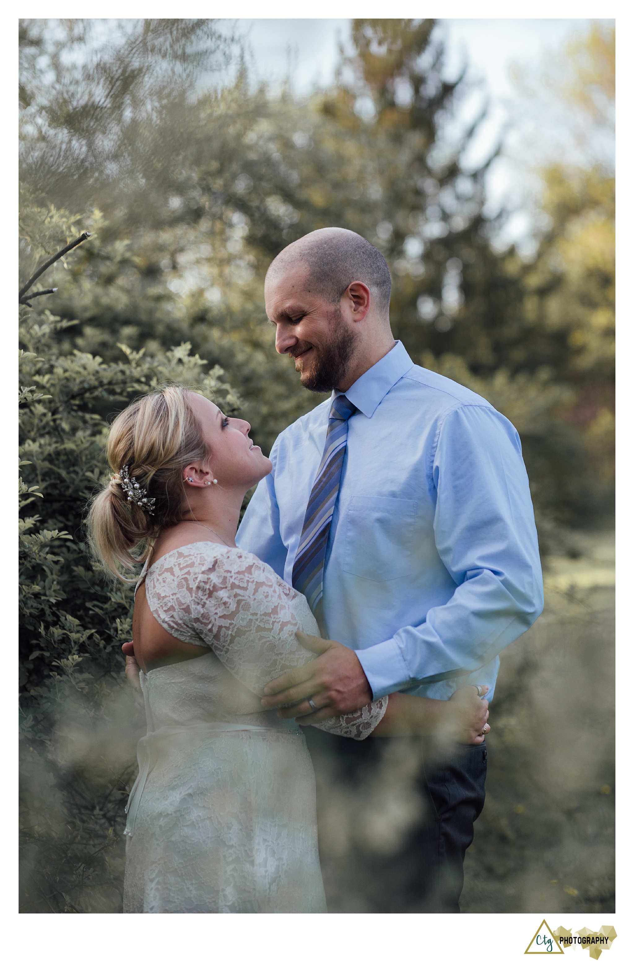 West_End_Overlook_Wedding_0044