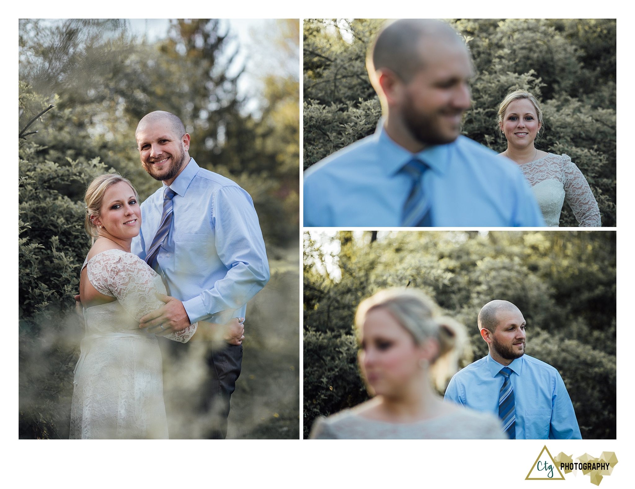 West_End_Overlook_Wedding_0045