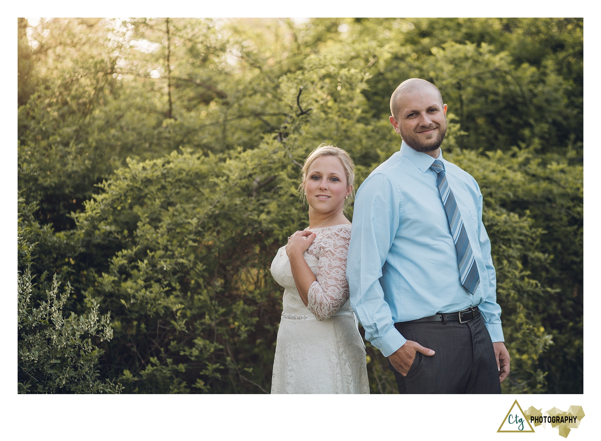 West_End_Overlook_Wedding_0046