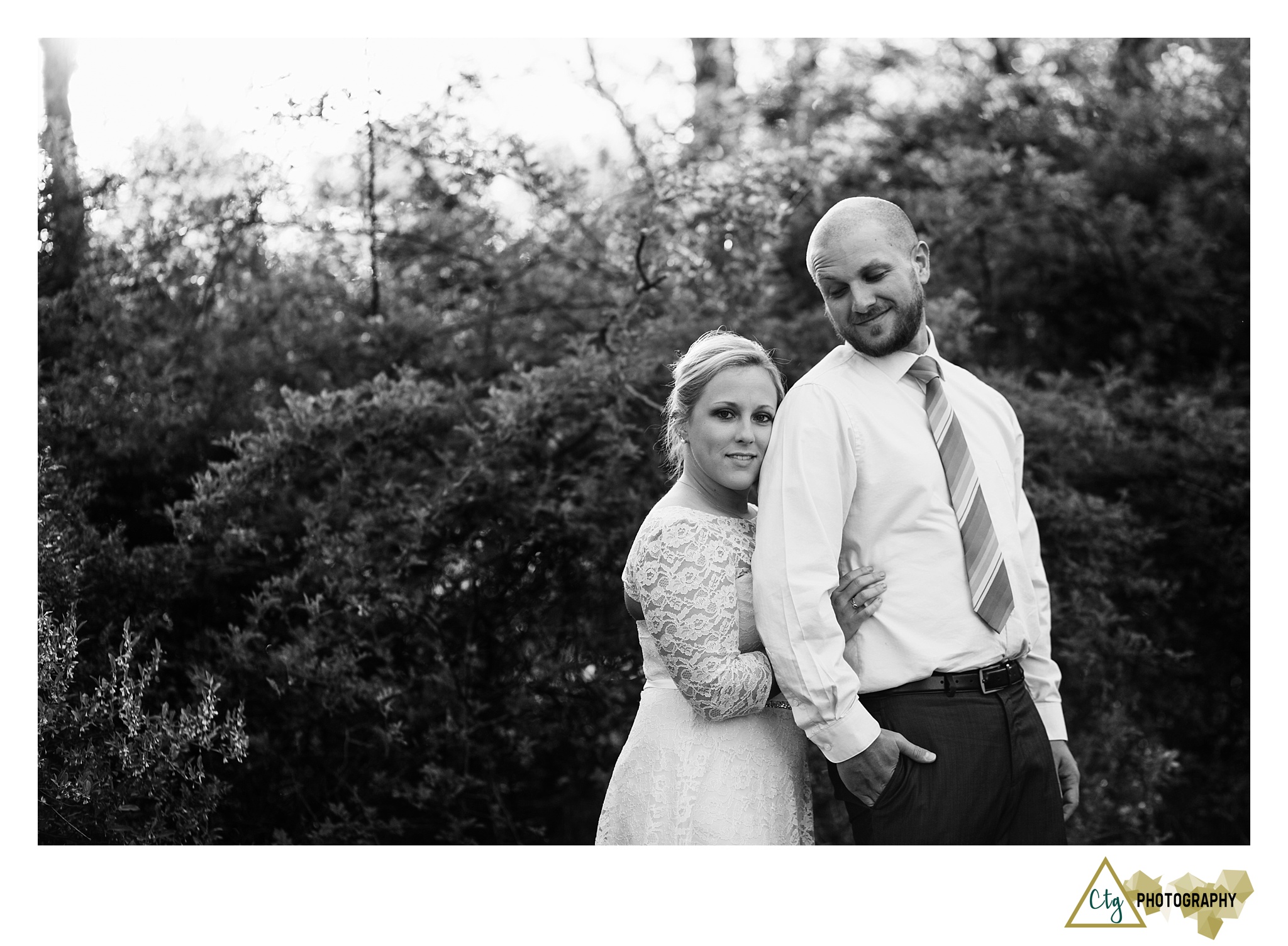 West_End_Overlook_Wedding_0047