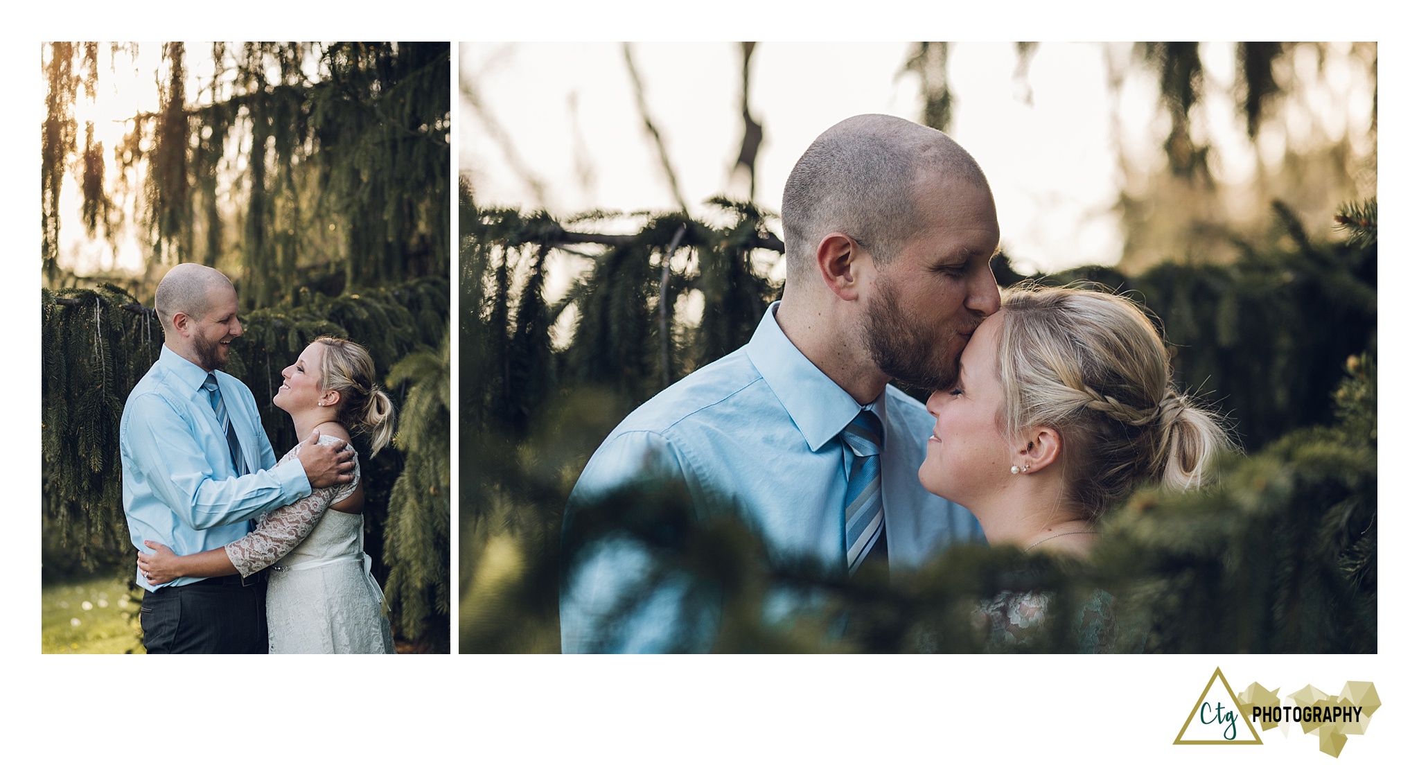 West_End_Overlook_Wedding_0049