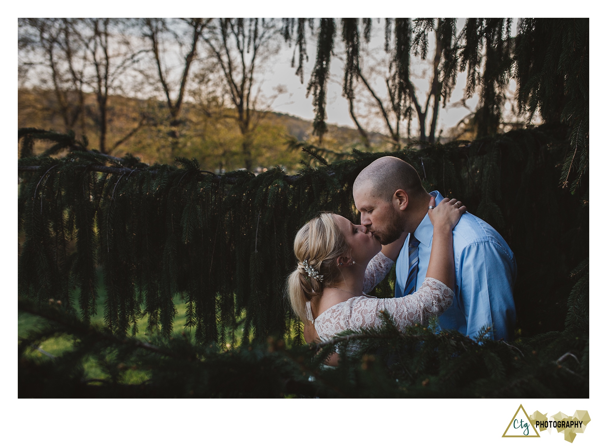 West_End_Overlook_Wedding_0050