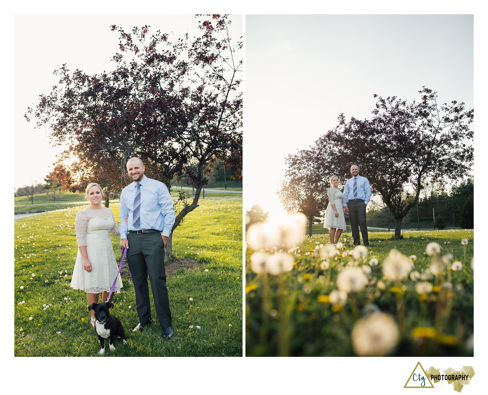 West_End_Overlook_Wedding_0051