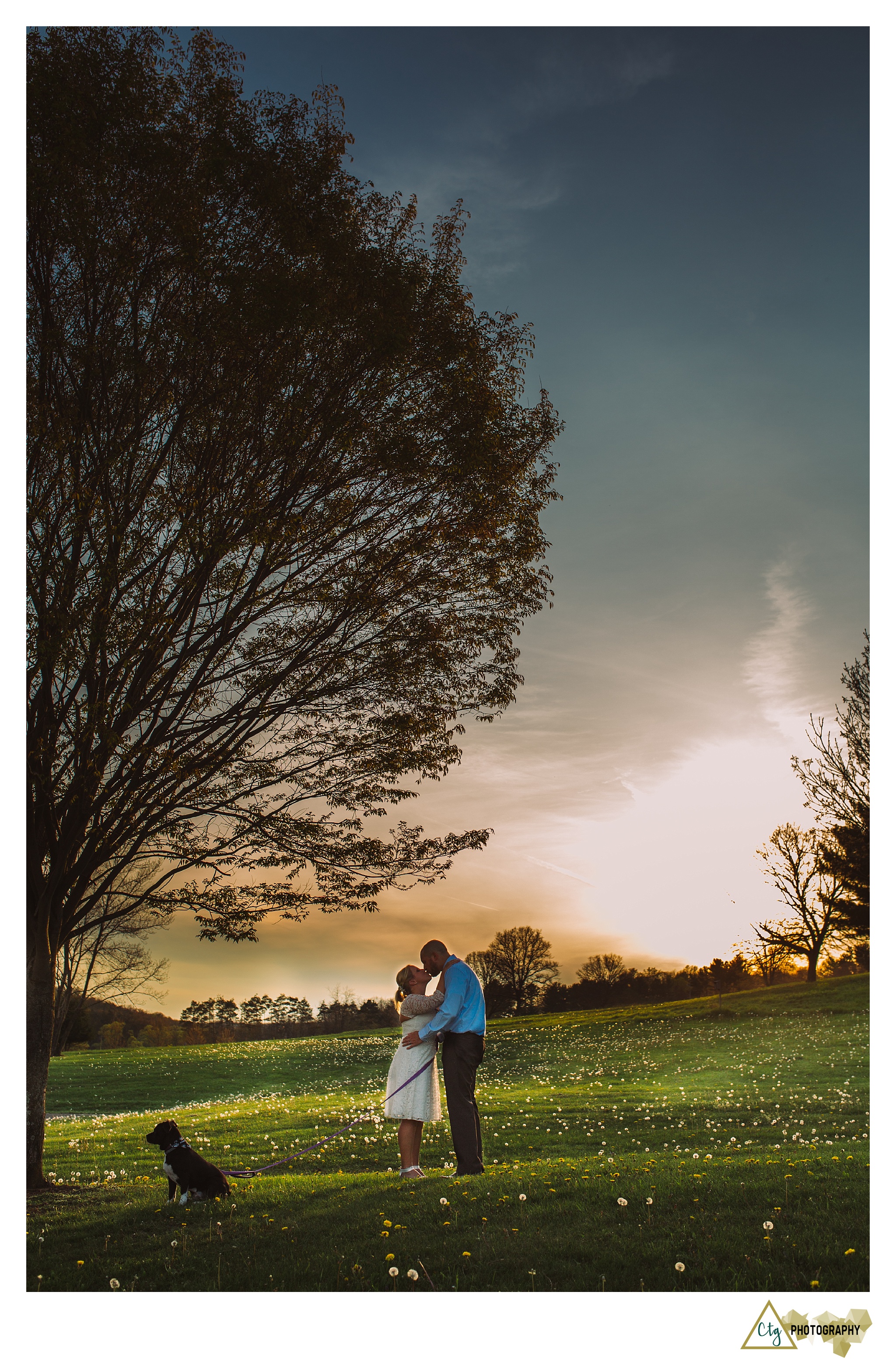 West_End_Overlook_Wedding_0052