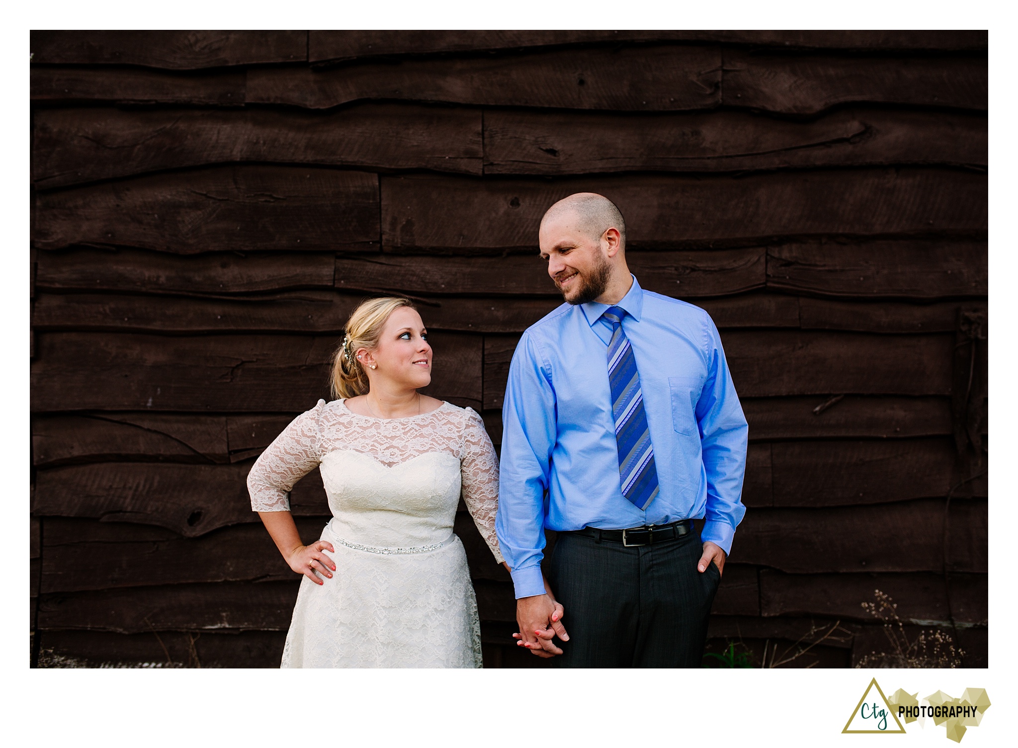 West_End_Overlook_Wedding_0054